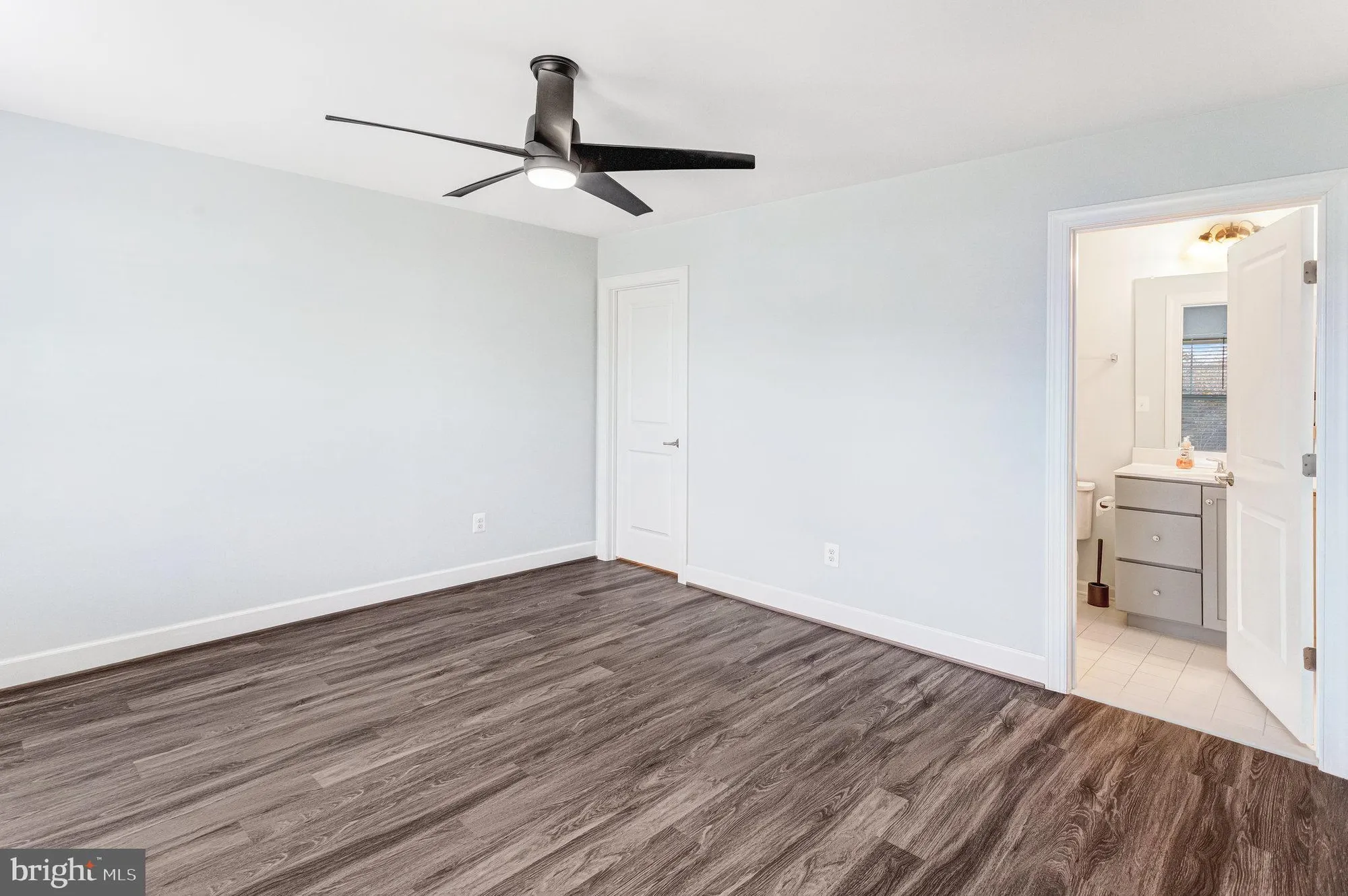 Property Slideshow image 45 of 64 | 241 smokebush dr, Stafford, VA, 22554