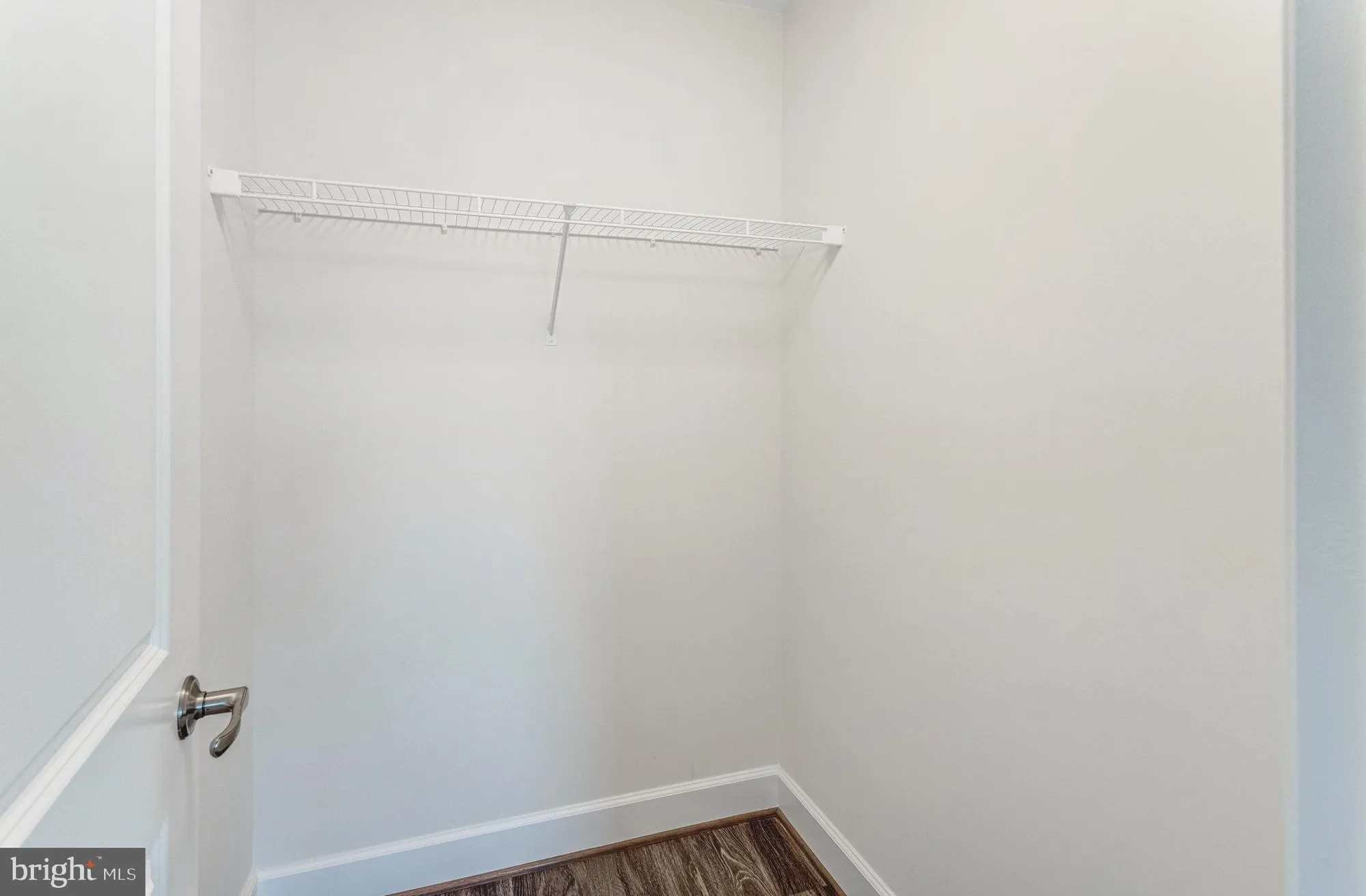 Property Slideshow image 47 of 64 | 241 smokebush dr, Stafford, VA, 22554