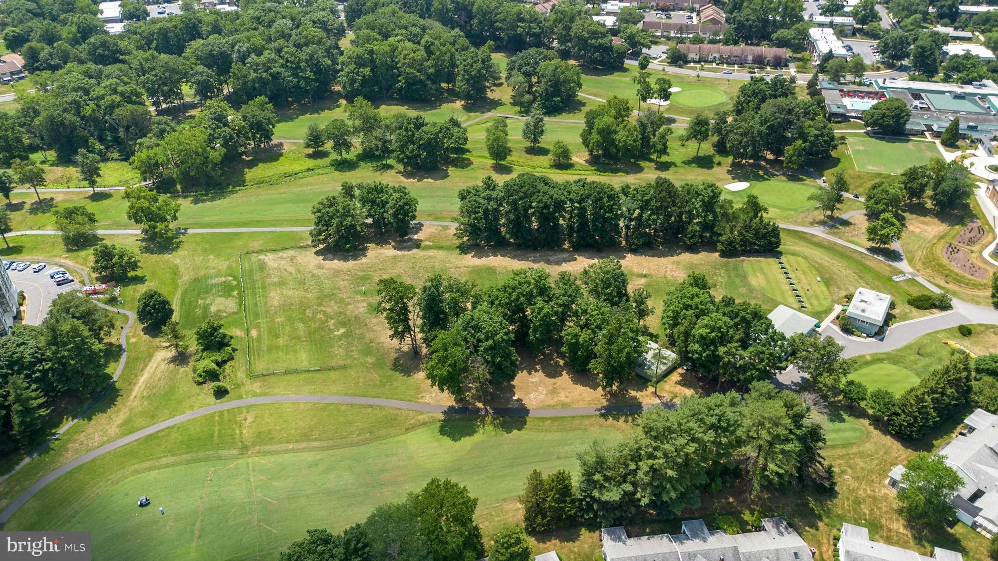 Property Slideshow image 29 of 47 | 15210 elkridge way 91-3k, Silver Spring, MD, 20906