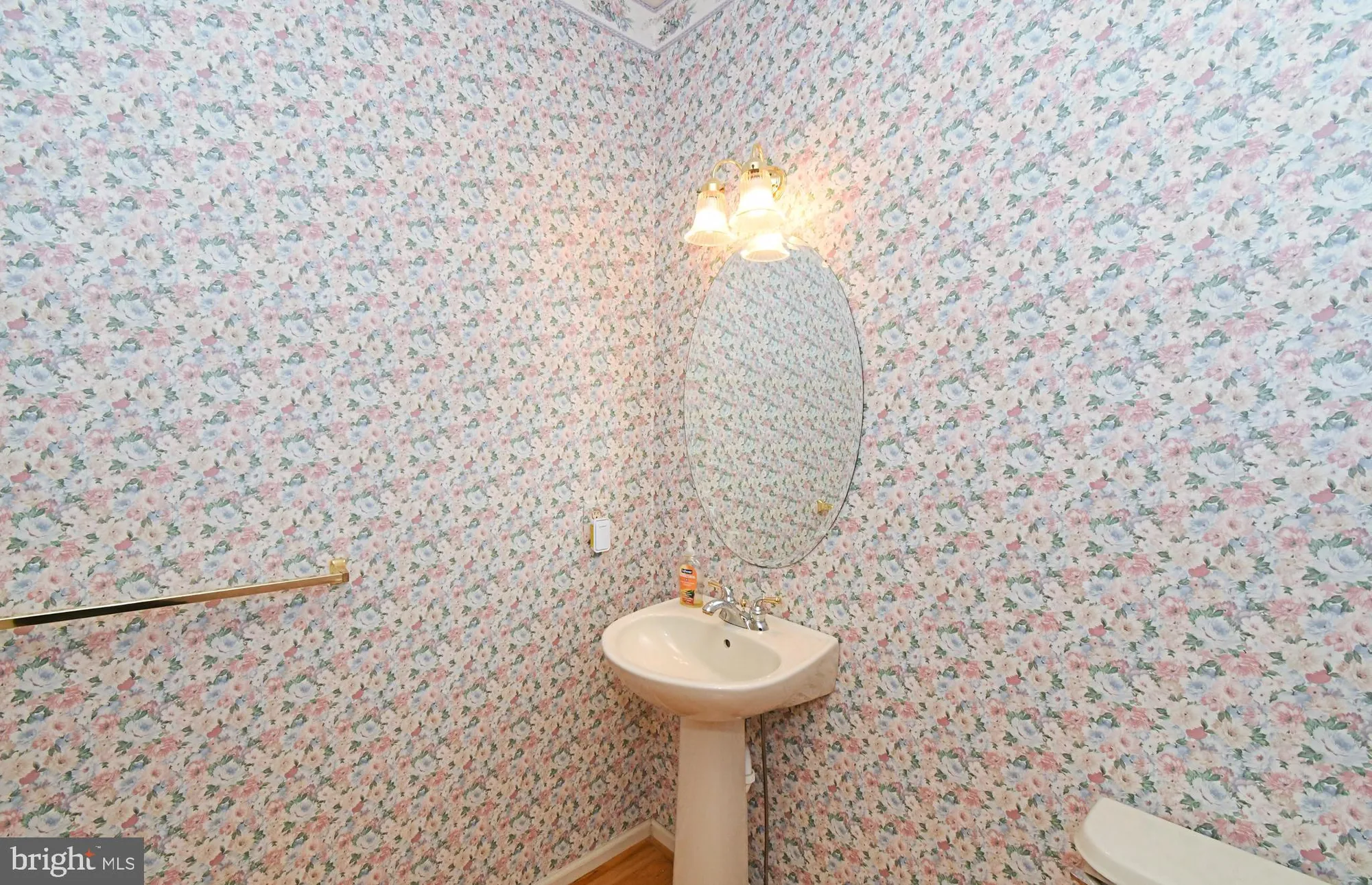 Property Slideshow image 17 of 39 | 37 stuart dr # 37, Norristown, PA, 19401