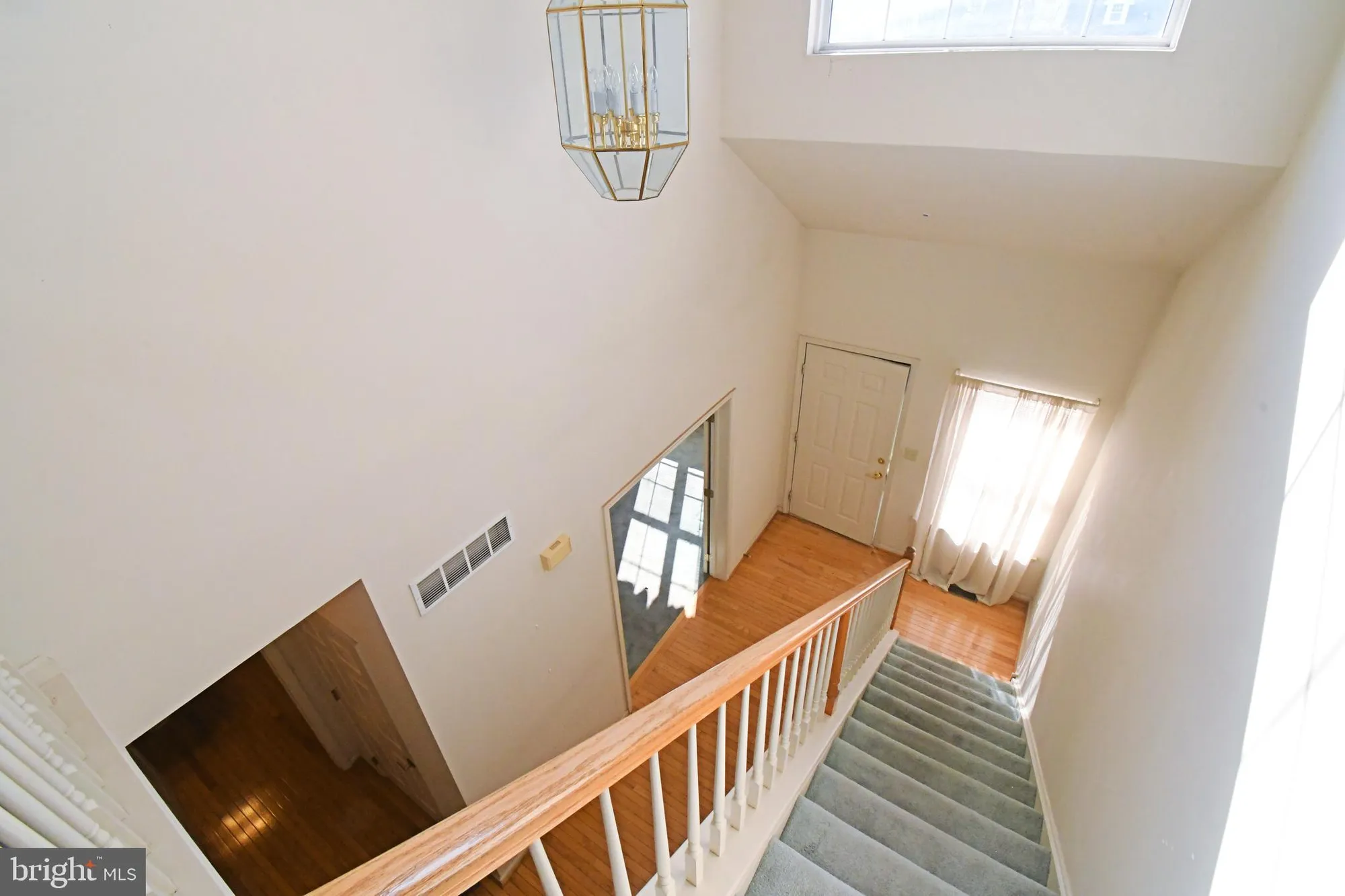 Property Slideshow image 18 of 39 | 37 stuart dr # 37, Norristown, PA, 19401