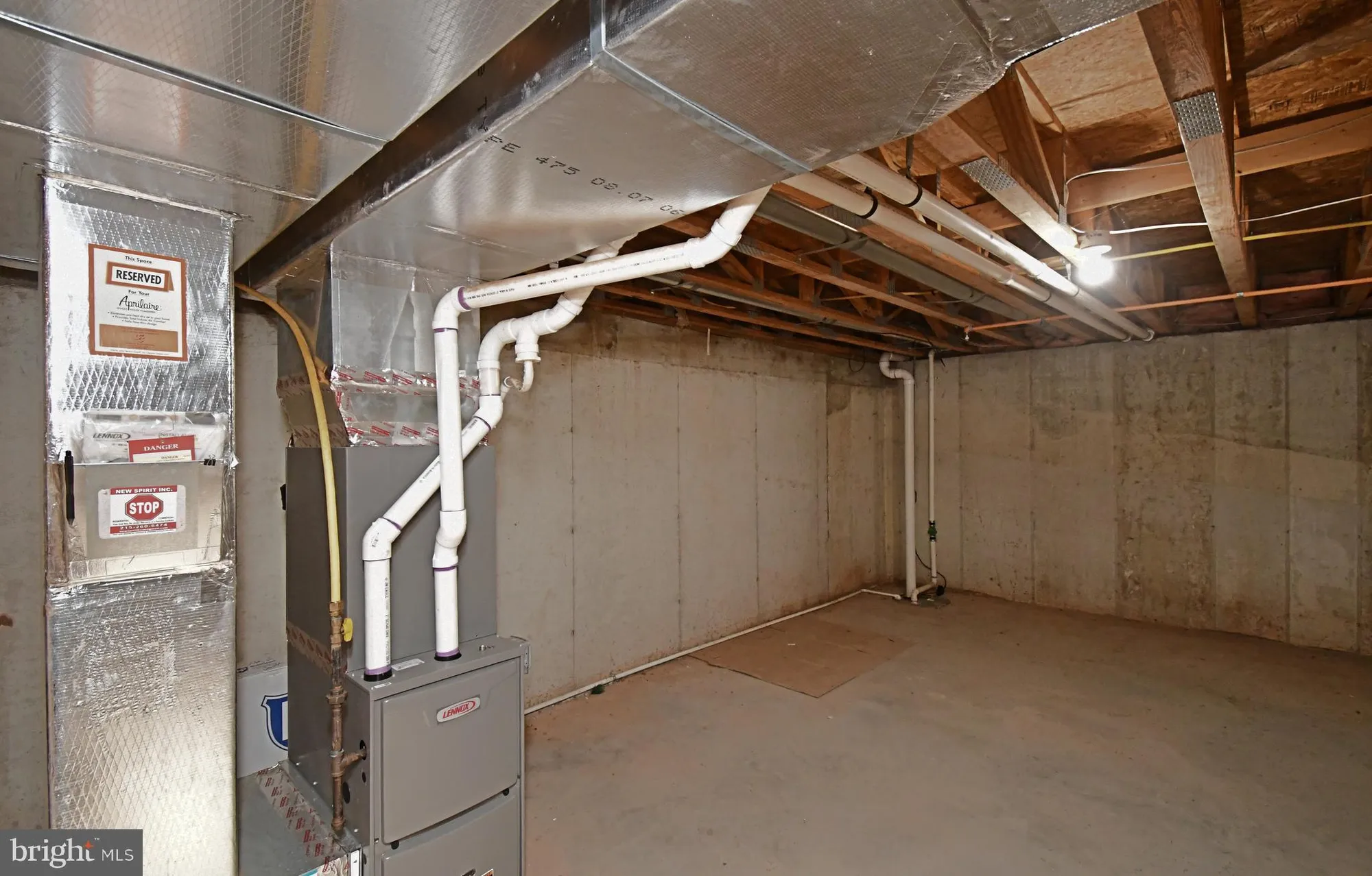 Property Slideshow image 32 of 39 | 37 stuart dr # 37, Norristown, PA, 19401