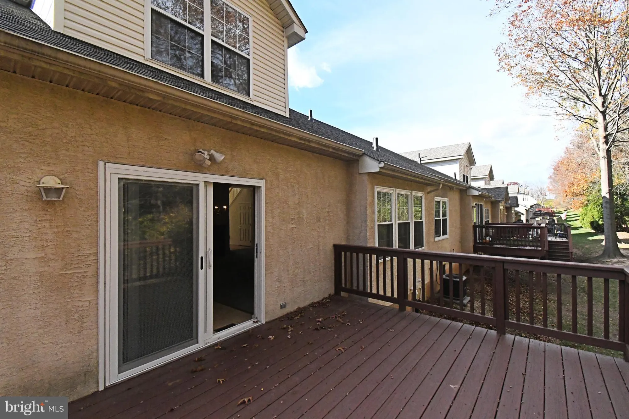 Property Slideshow image 35 of 39 | 37 stuart dr # 37, Norristown, PA, 19401