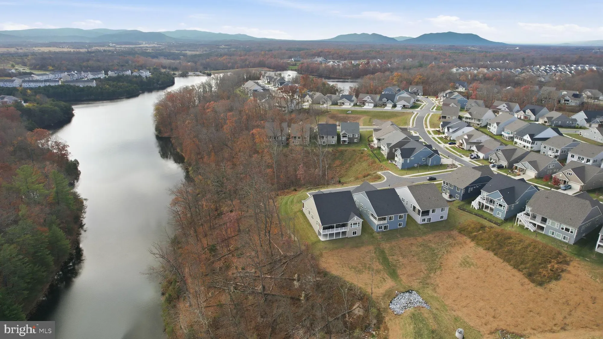 Property Slideshow image 4 of 74 | 103 planetree ct, Lake Frederick, VA, 22630