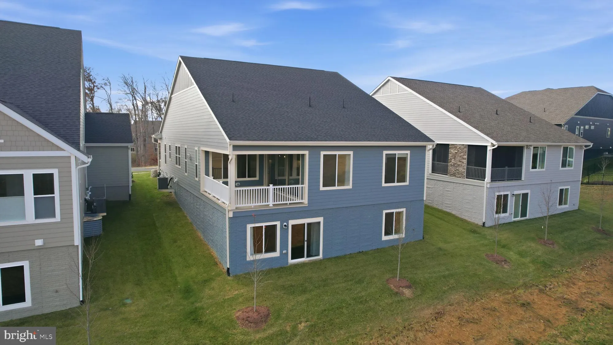 Property Slideshow image 5 of 74 | 103 planetree ct, Lake Frederick, VA, 22630