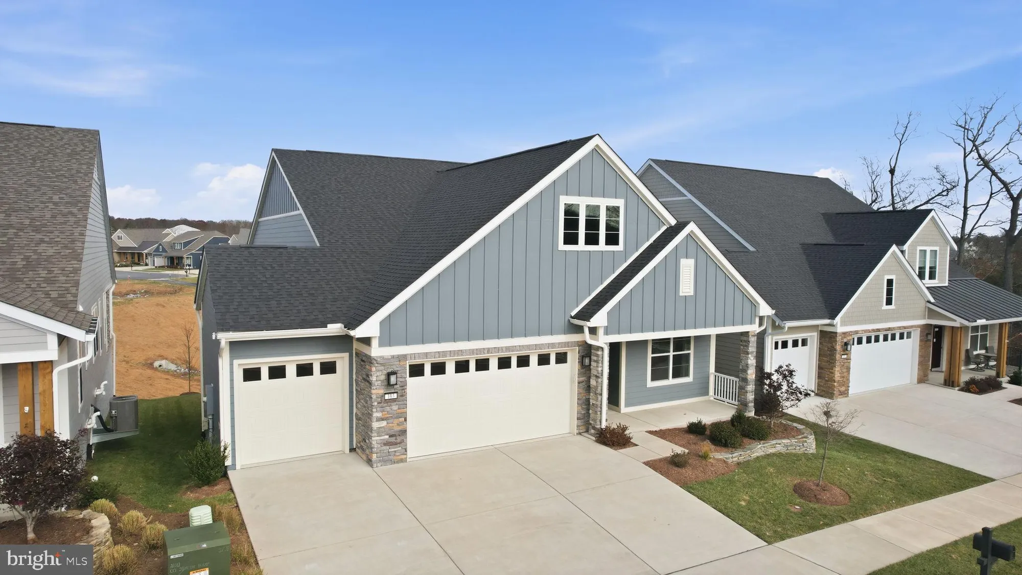 Property Slideshow image 46 of 74 | 103 planetree ct, Lake Frederick, VA, 22630