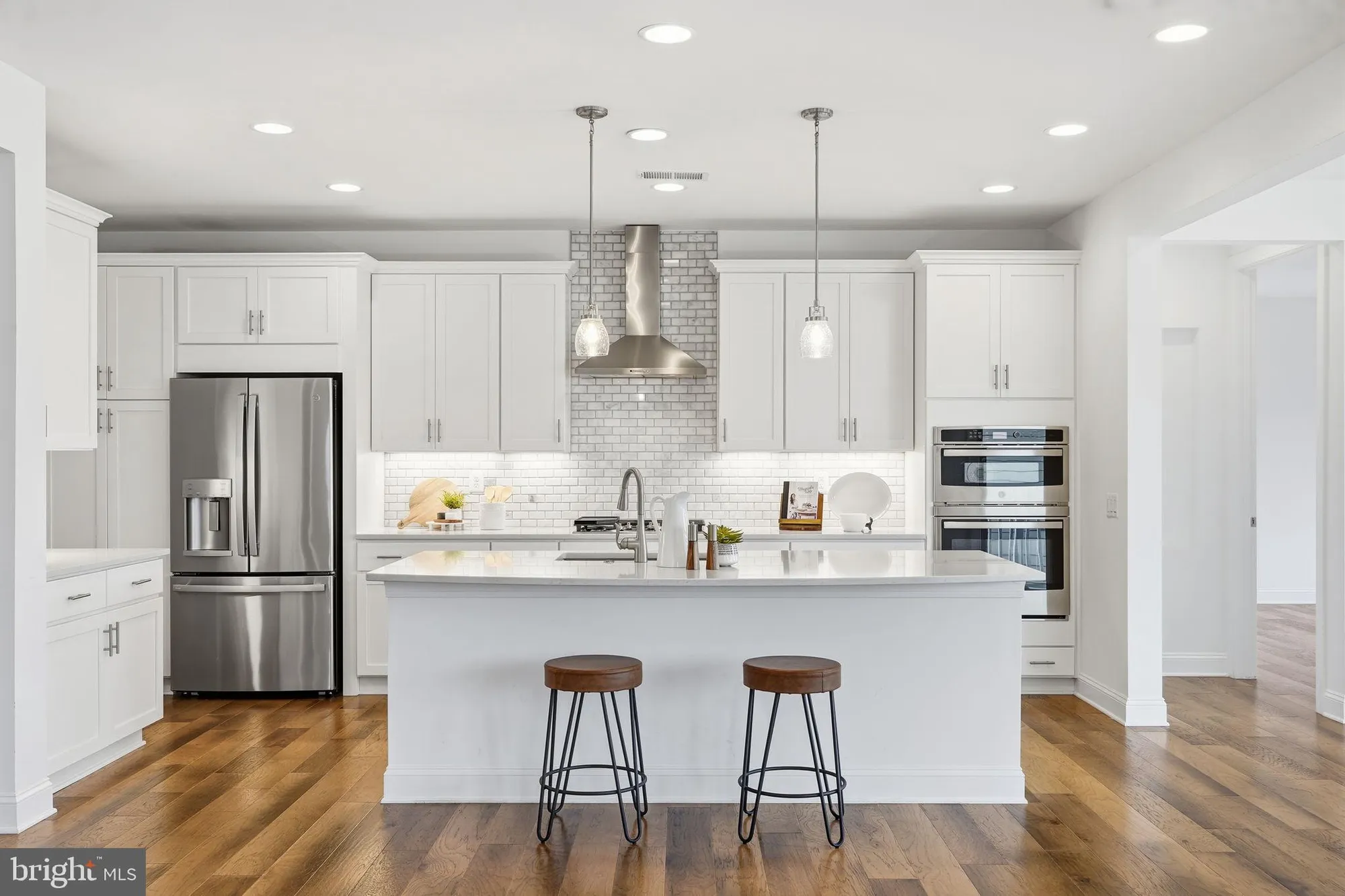 Property Slideshow image 10 of 74 | 103 planetree ct, Lake Frederick, VA, 22630