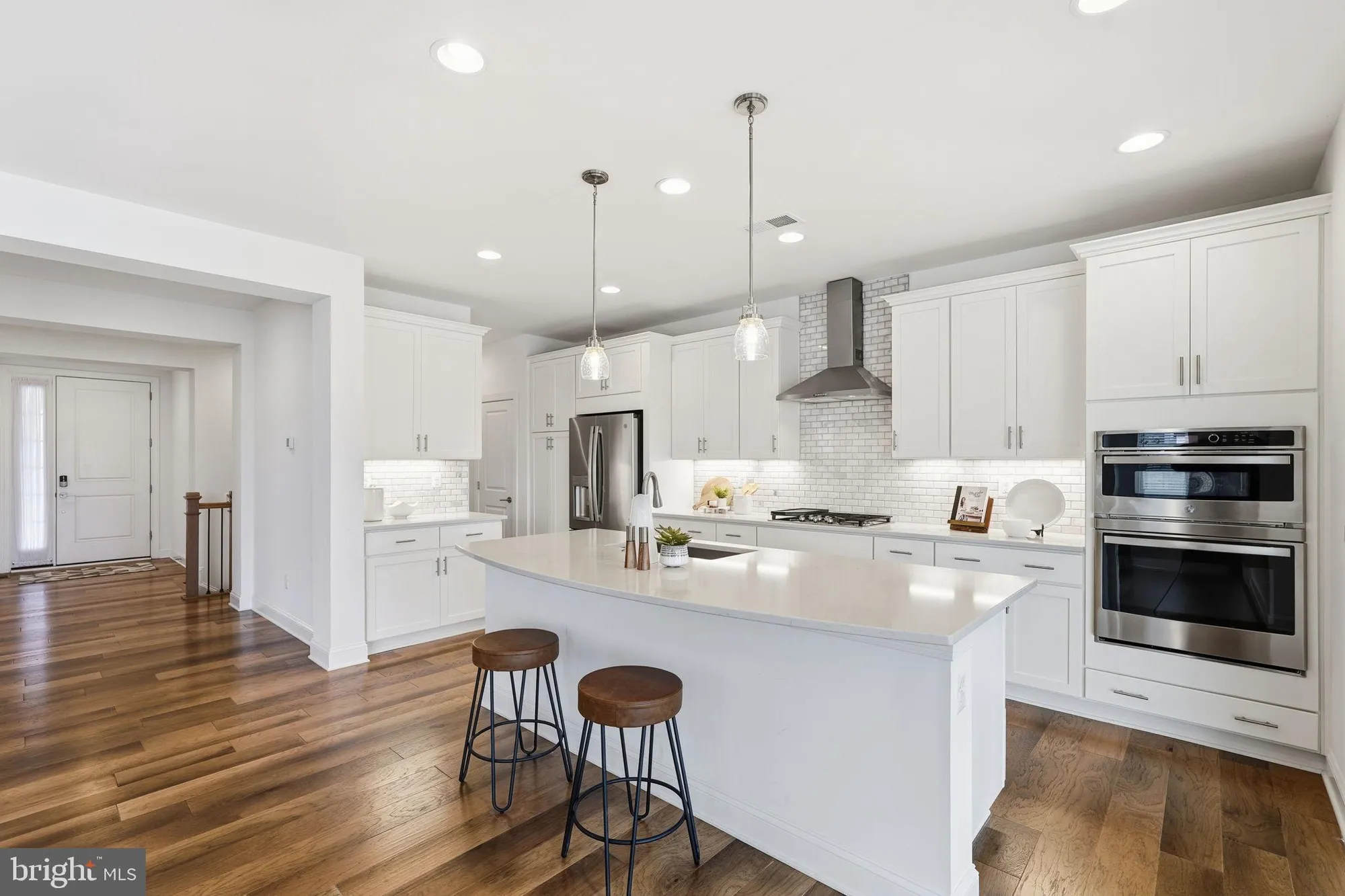 Property Slideshow image 9 of 74 | 103 planetree ct, Lake Frederick, VA, 22630