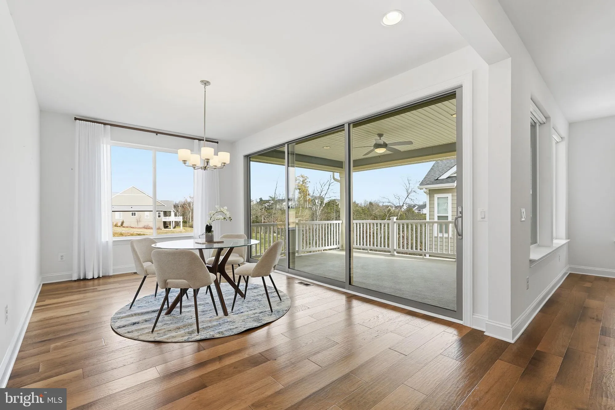 Property Slideshow image 20 of 74 | 103 planetree ct, Lake Frederick, VA, 22630