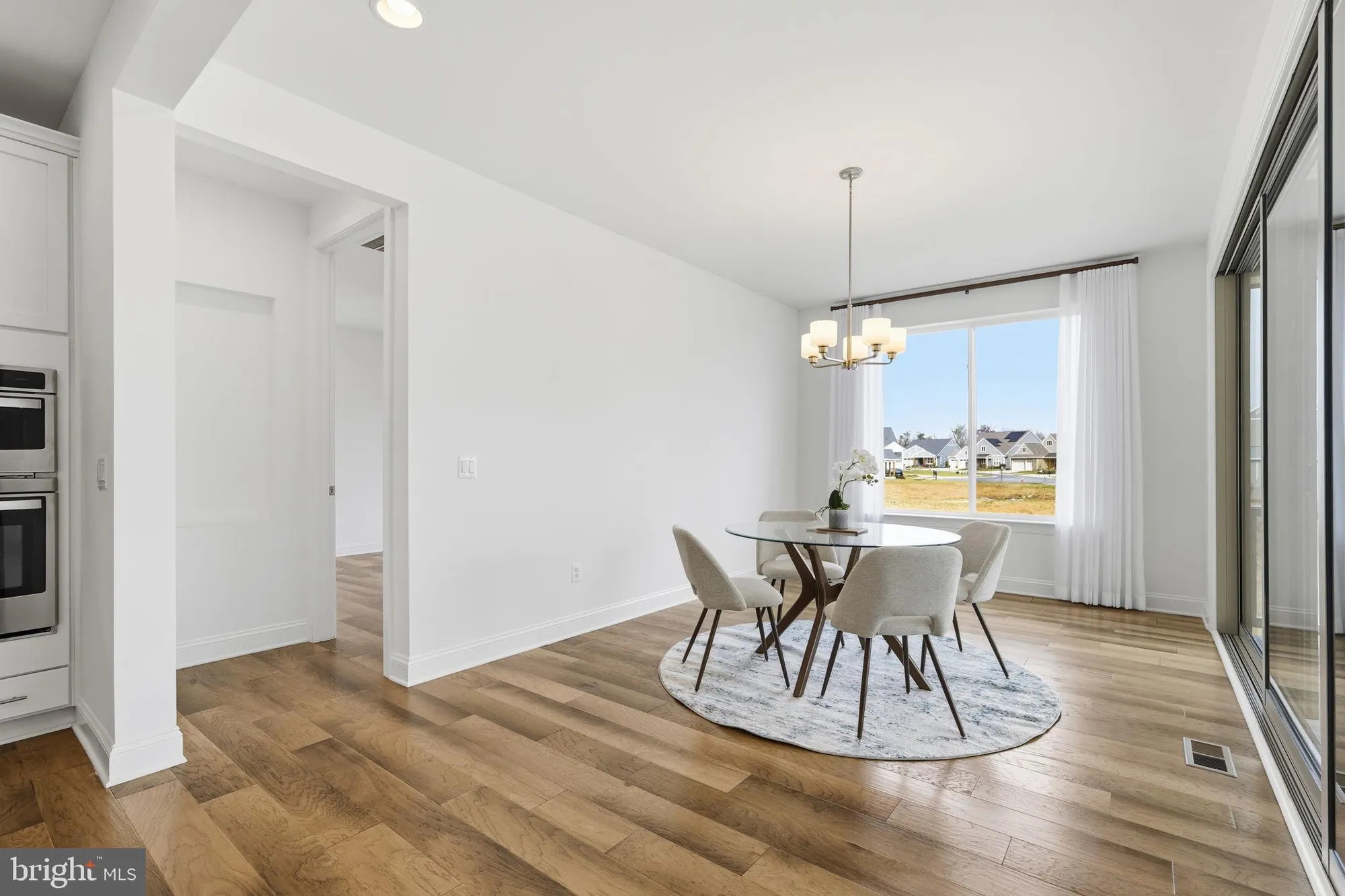 Property Slideshow image 21 of 74 | 103 planetree ct, Lake Frederick, VA, 22630