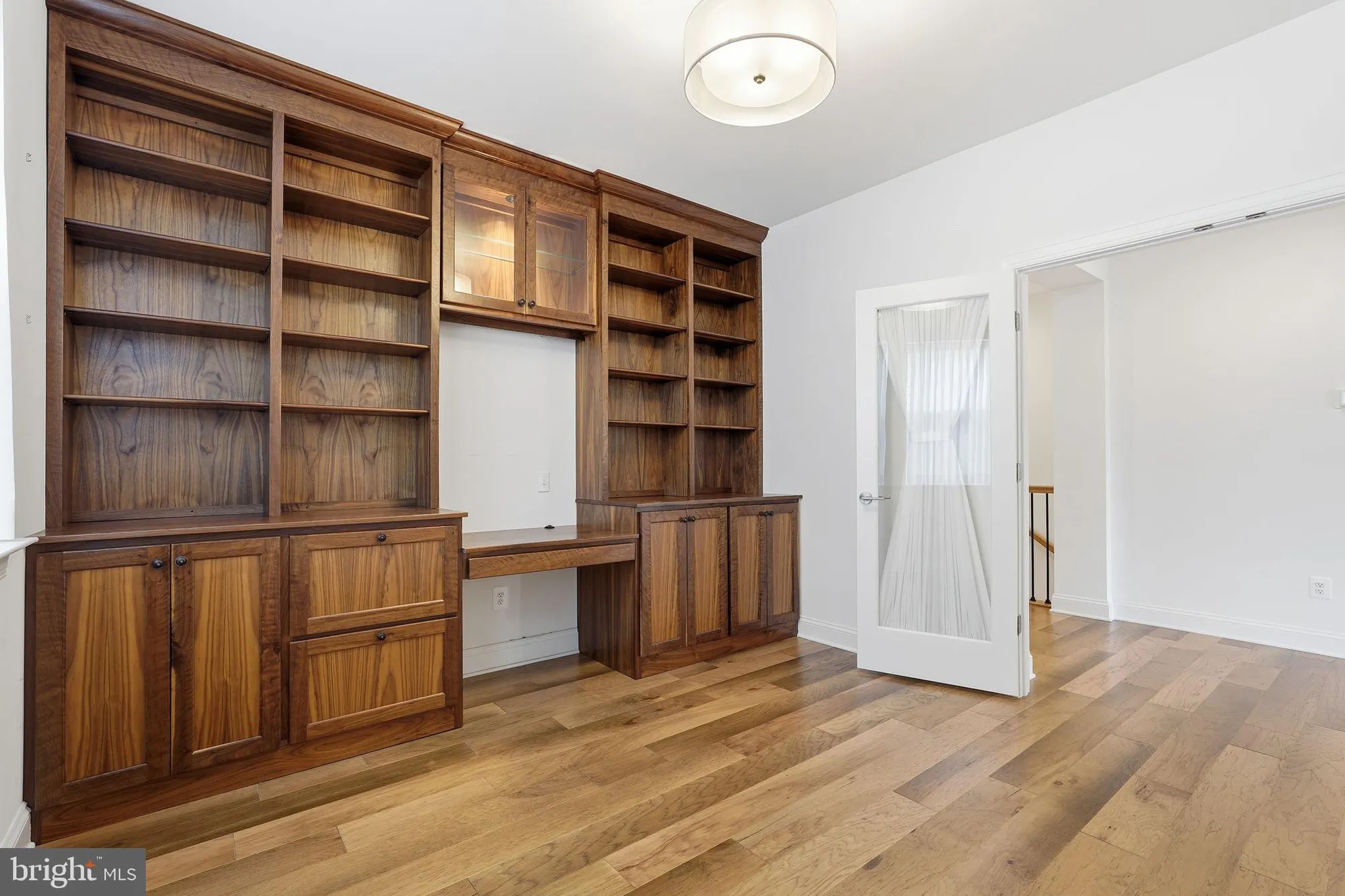 Property Slideshow image 34 of 74 | 103 planetree ct, Lake Frederick, VA, 22630