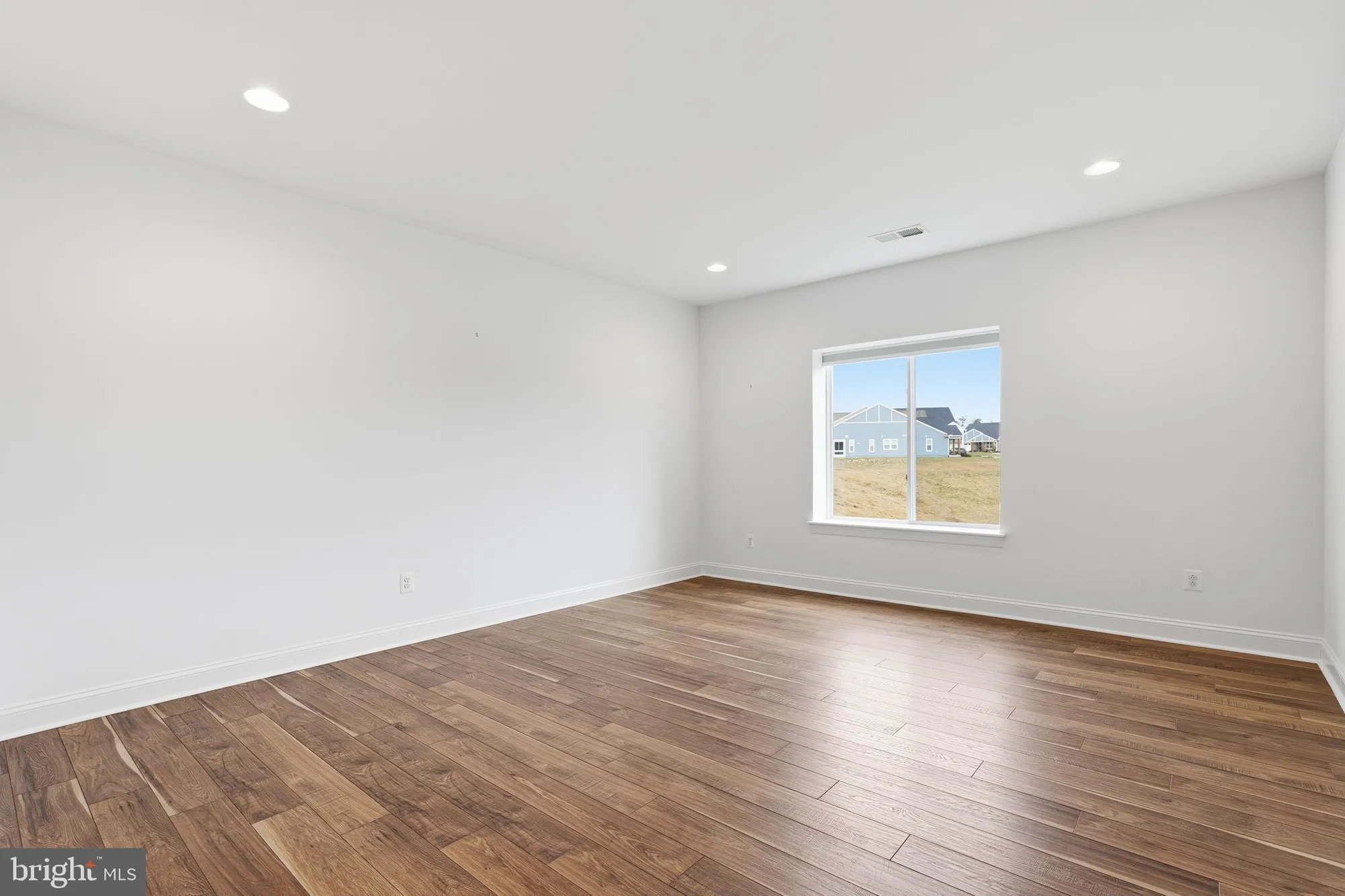 Property Slideshow image 41 of 74 | 103 planetree ct, Lake Frederick, VA, 22630