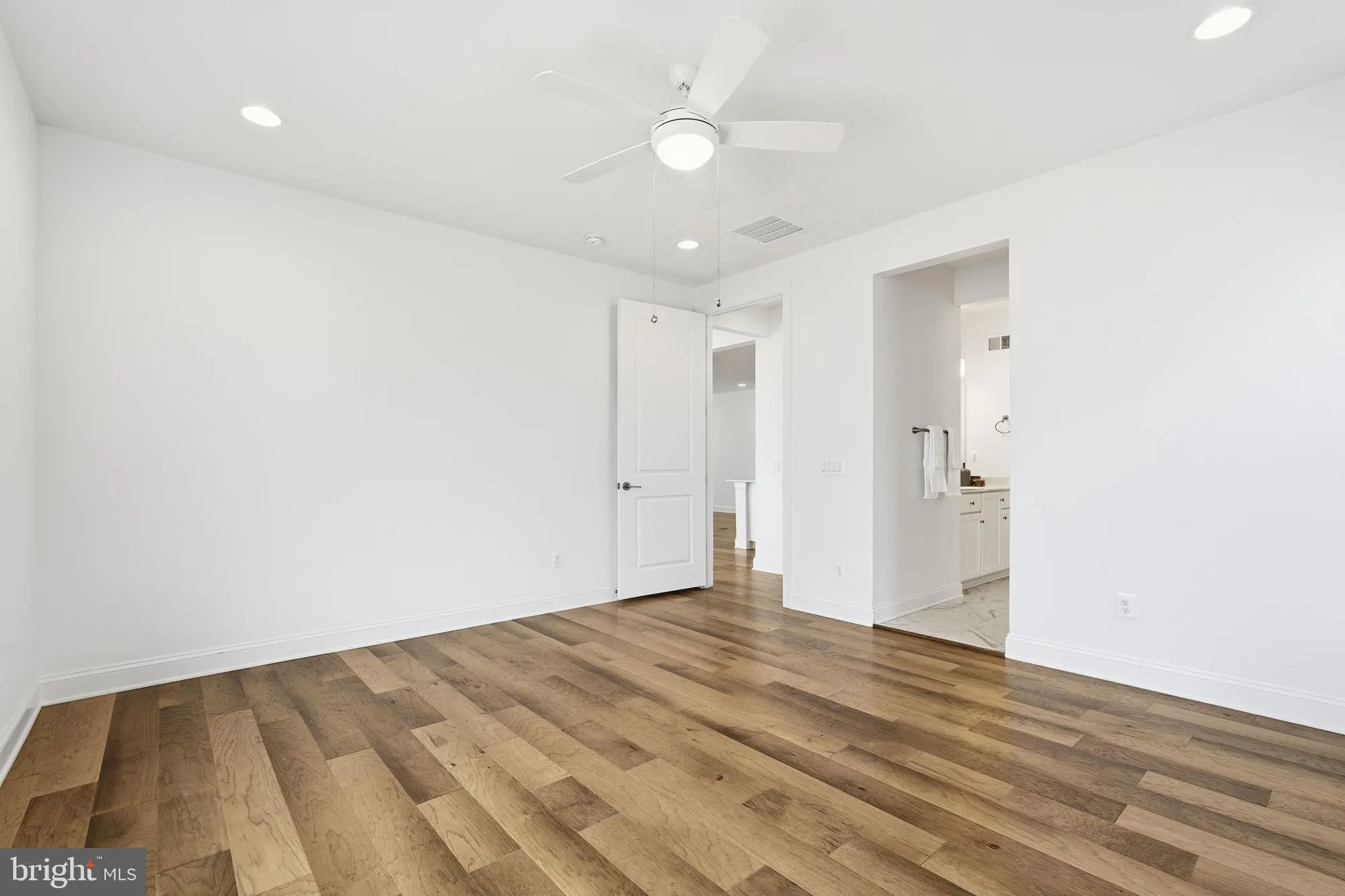 Property Slideshow image 22 of 74 | 103 planetree ct, Lake Frederick, VA, 22630