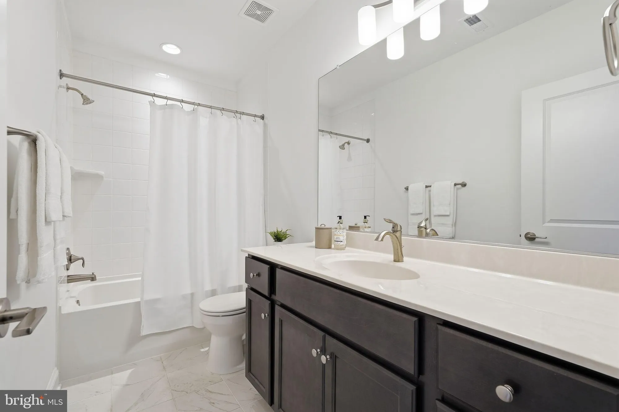Property Slideshow image 42 of 74 | 103 planetree ct, Lake Frederick, VA, 22630
