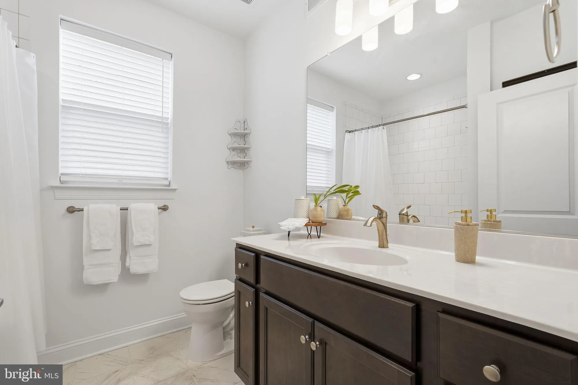 Property Slideshow image 31 of 74 | 103 planetree ct, Lake Frederick, VA, 22630