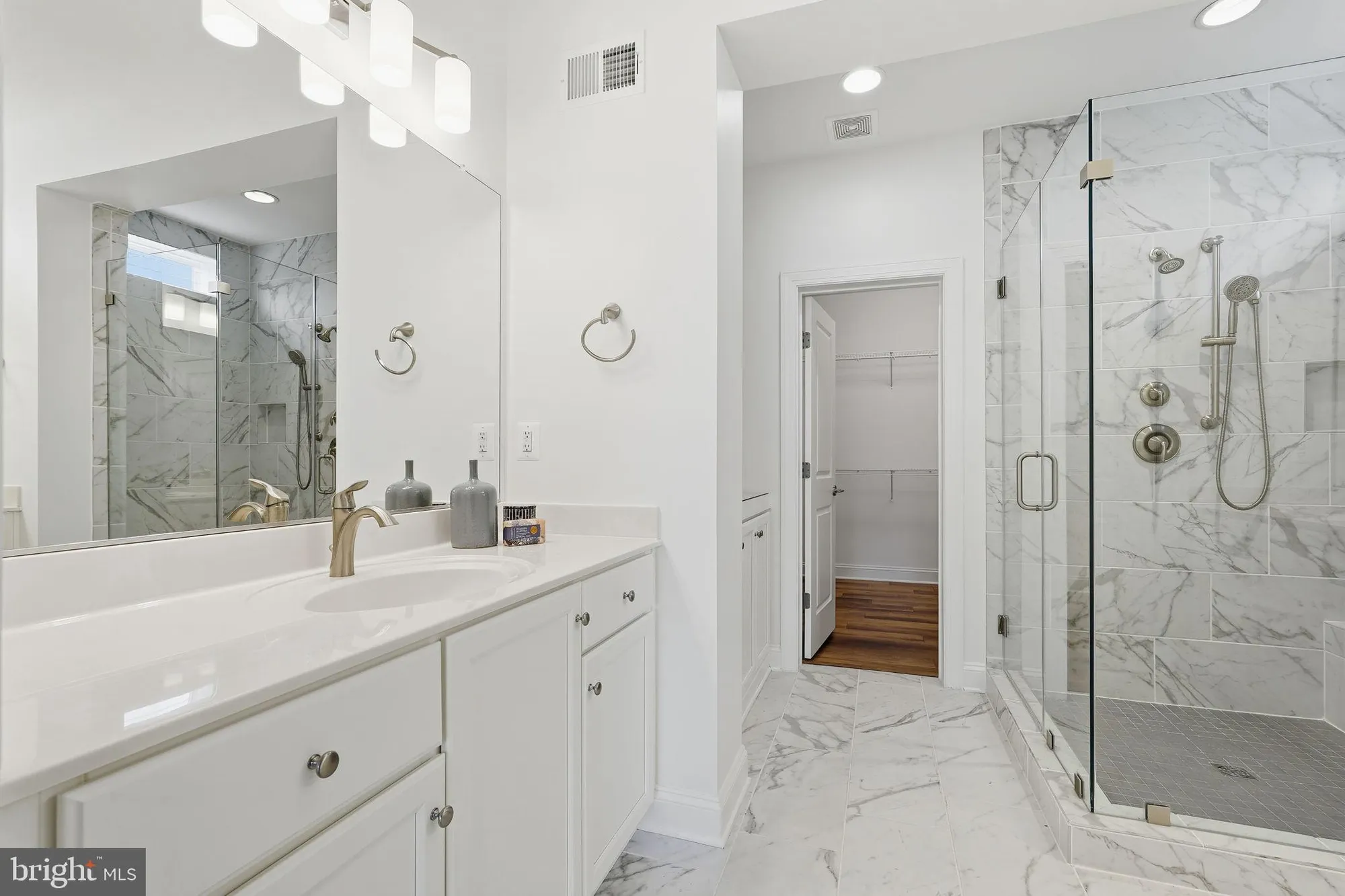 Property Slideshow image 26 of 74 | 103 planetree ct, Lake Frederick, VA, 22630