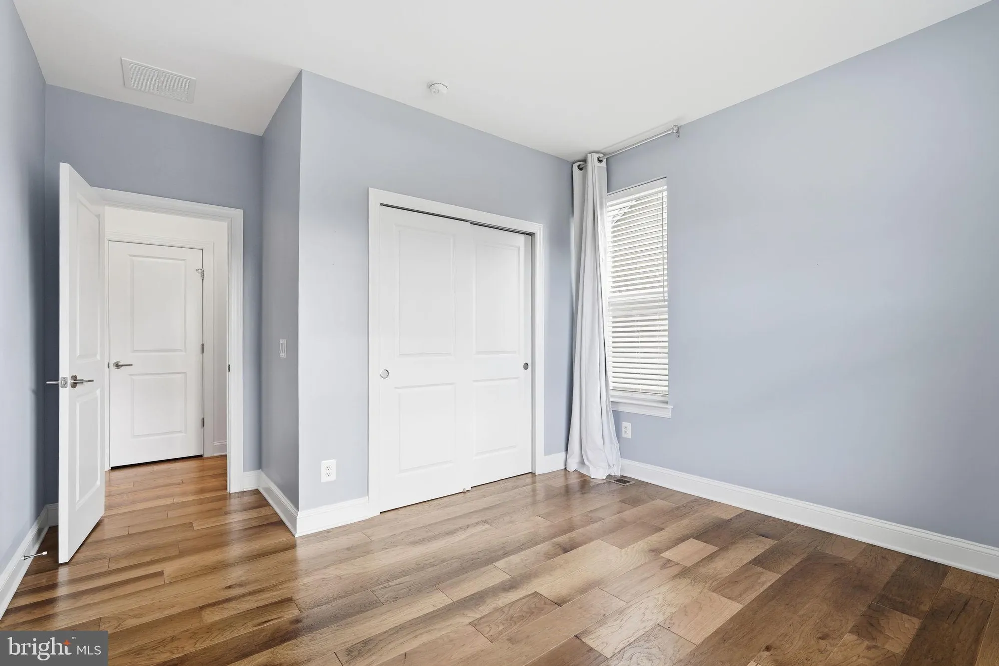 Property Slideshow image 29 of 74 | 103 planetree ct, Lake Frederick, VA, 22630