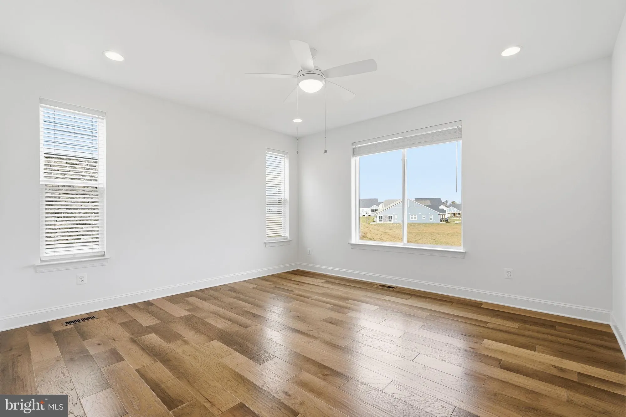 Property Slideshow image 23 of 74 | 103 planetree ct, Lake Frederick, VA, 22630