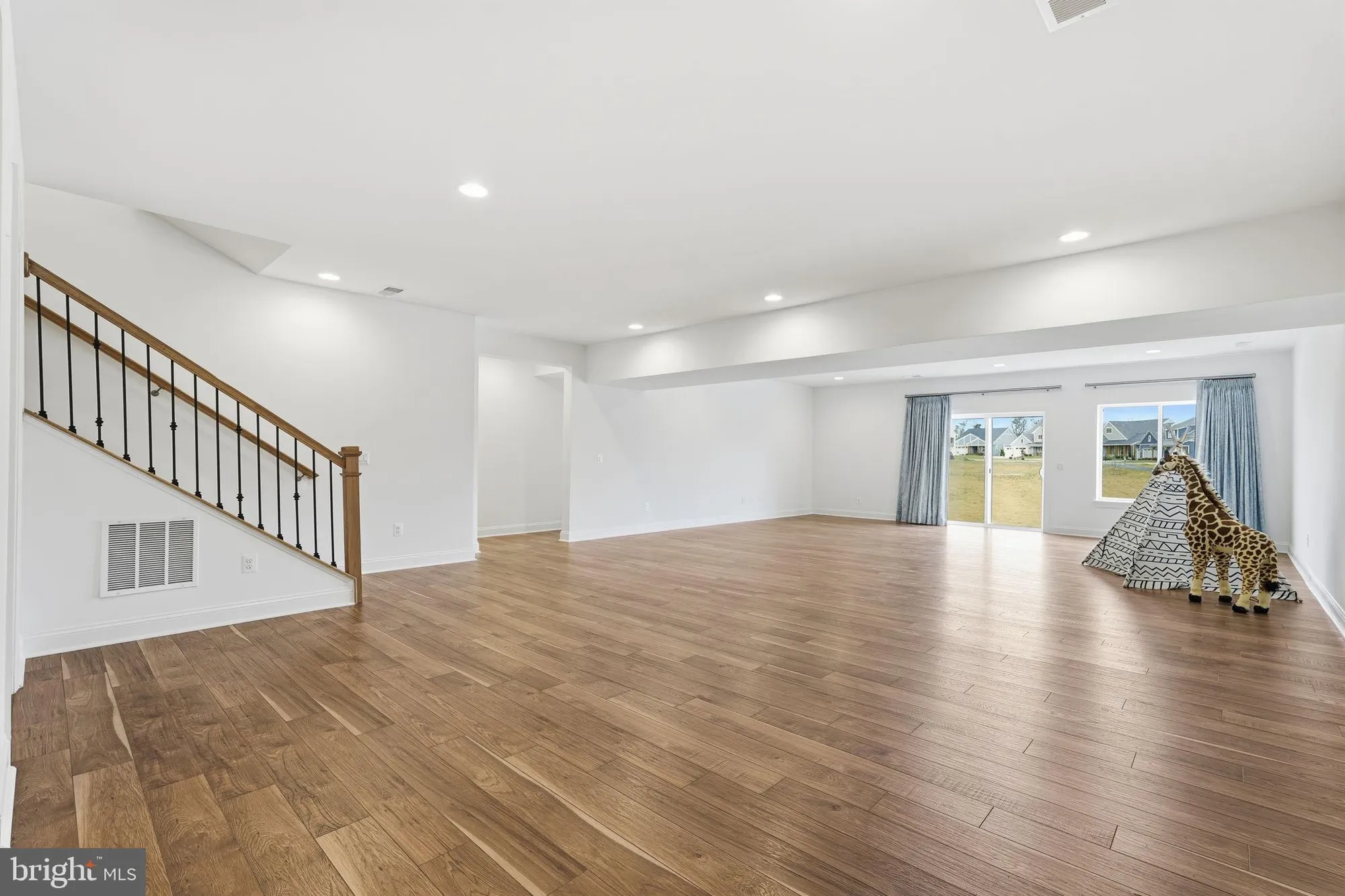 Property Slideshow image 37 of 74 | 103 planetree ct, Lake Frederick, VA, 22630