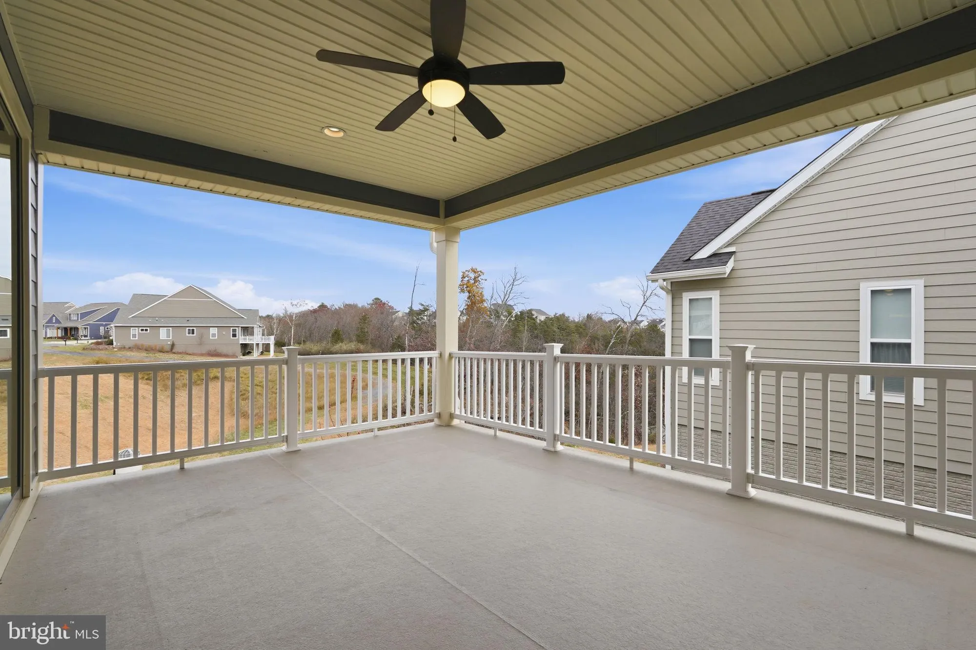 Property Slideshow image 18 of 74 | 103 planetree ct, Lake Frederick, VA, 22630