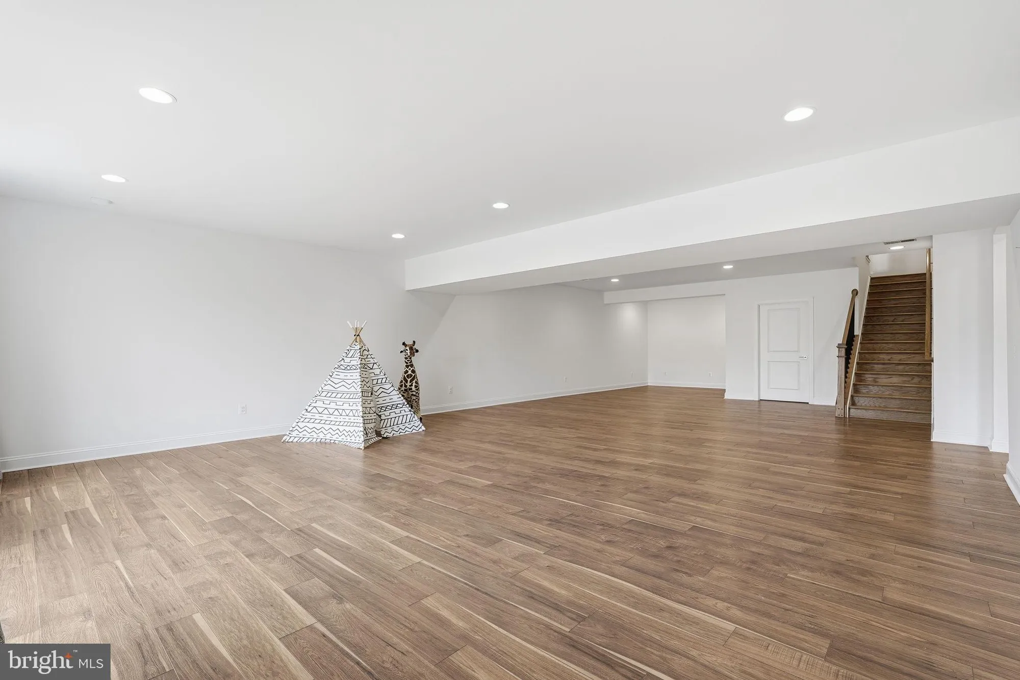 Property Slideshow image 39 of 74 | 103 planetree ct, Lake Frederick, VA, 22630