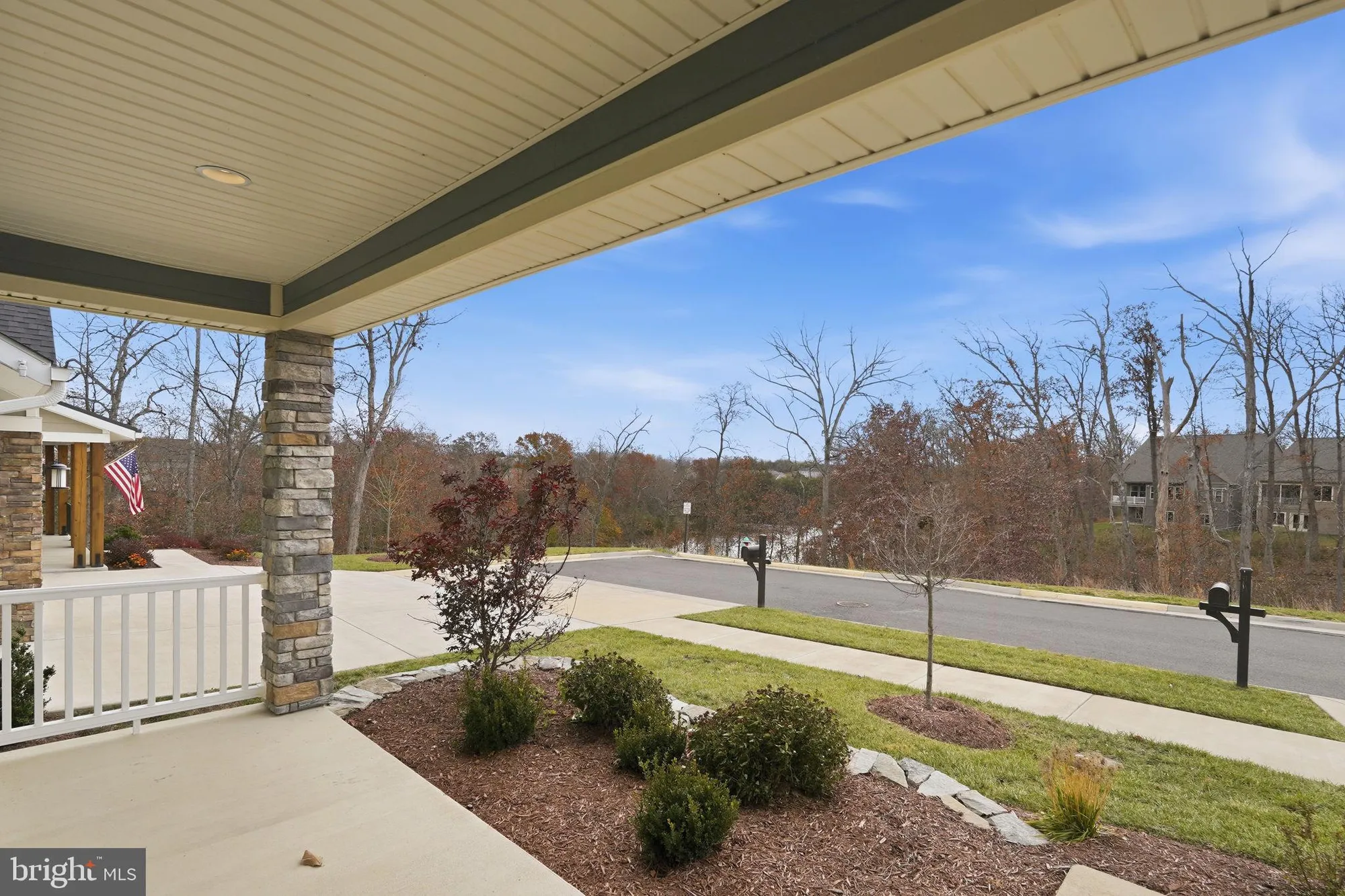 Property Slideshow image 7 of 74 | 103 planetree ct, Lake Frederick, VA, 22630