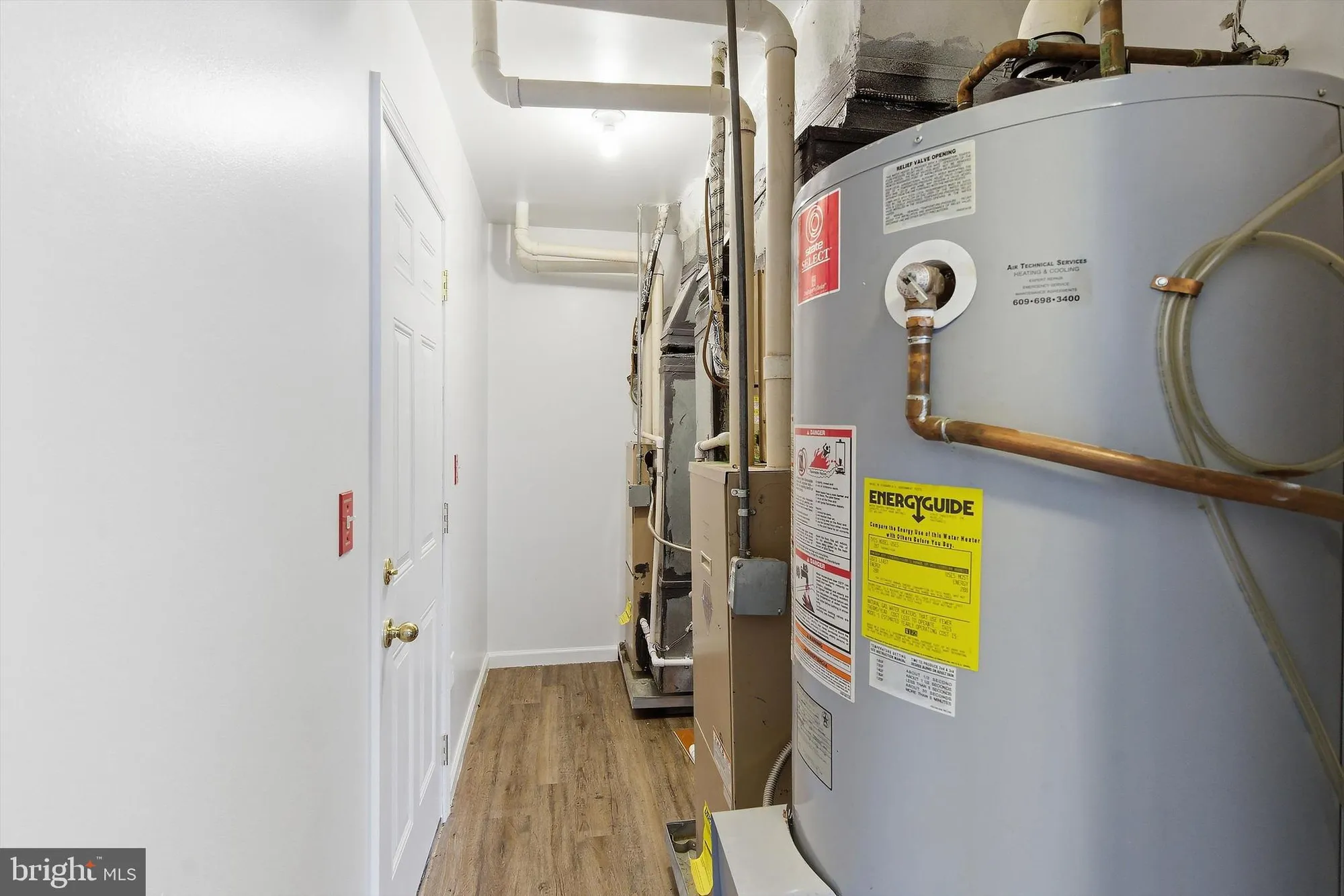 Property Slideshow image 39 of 42 | 10 salem ct, Barnegat, NJ, 08005