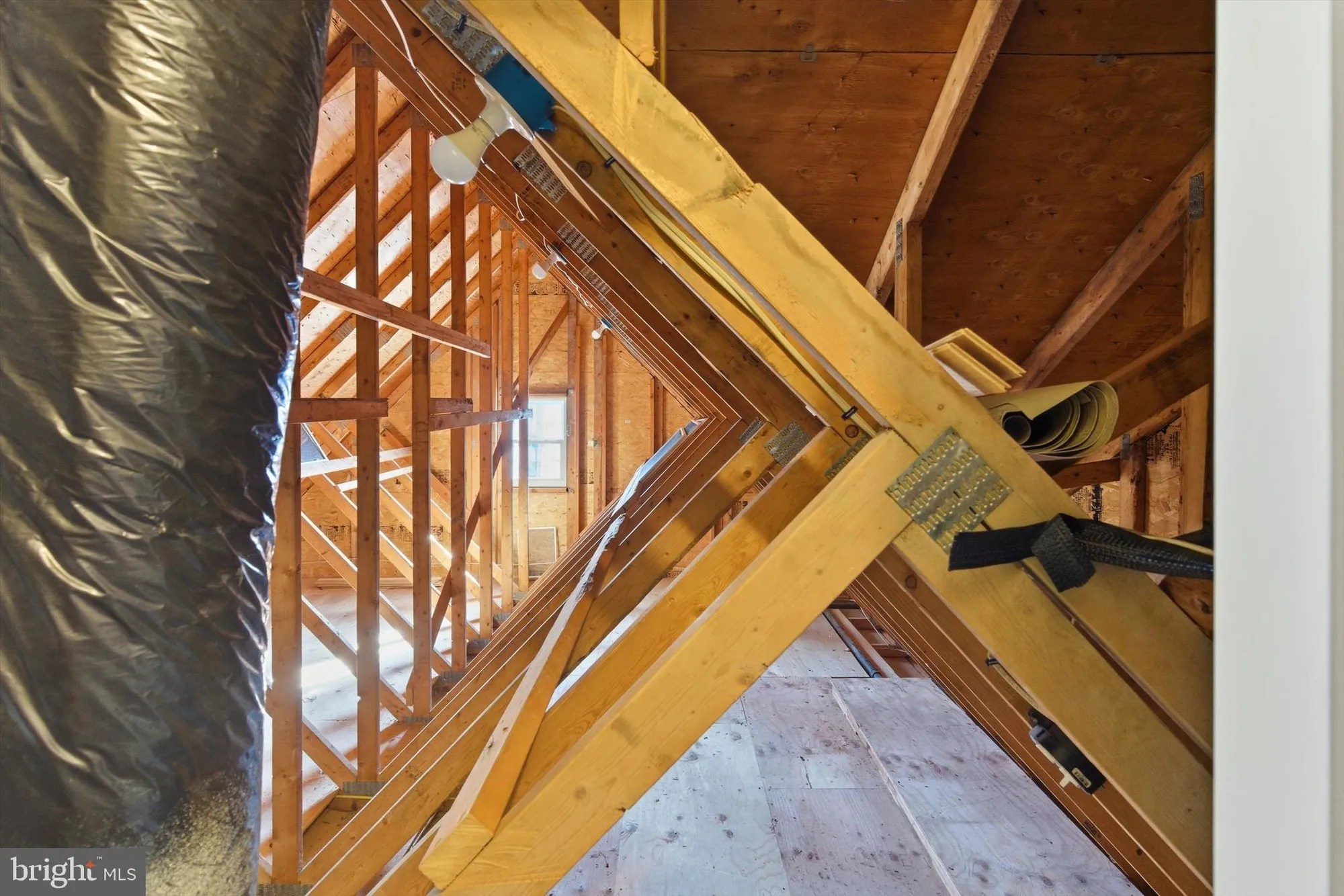 Property Slideshow image 38 of 42 | 10 salem ct, Barnegat, NJ, 08005