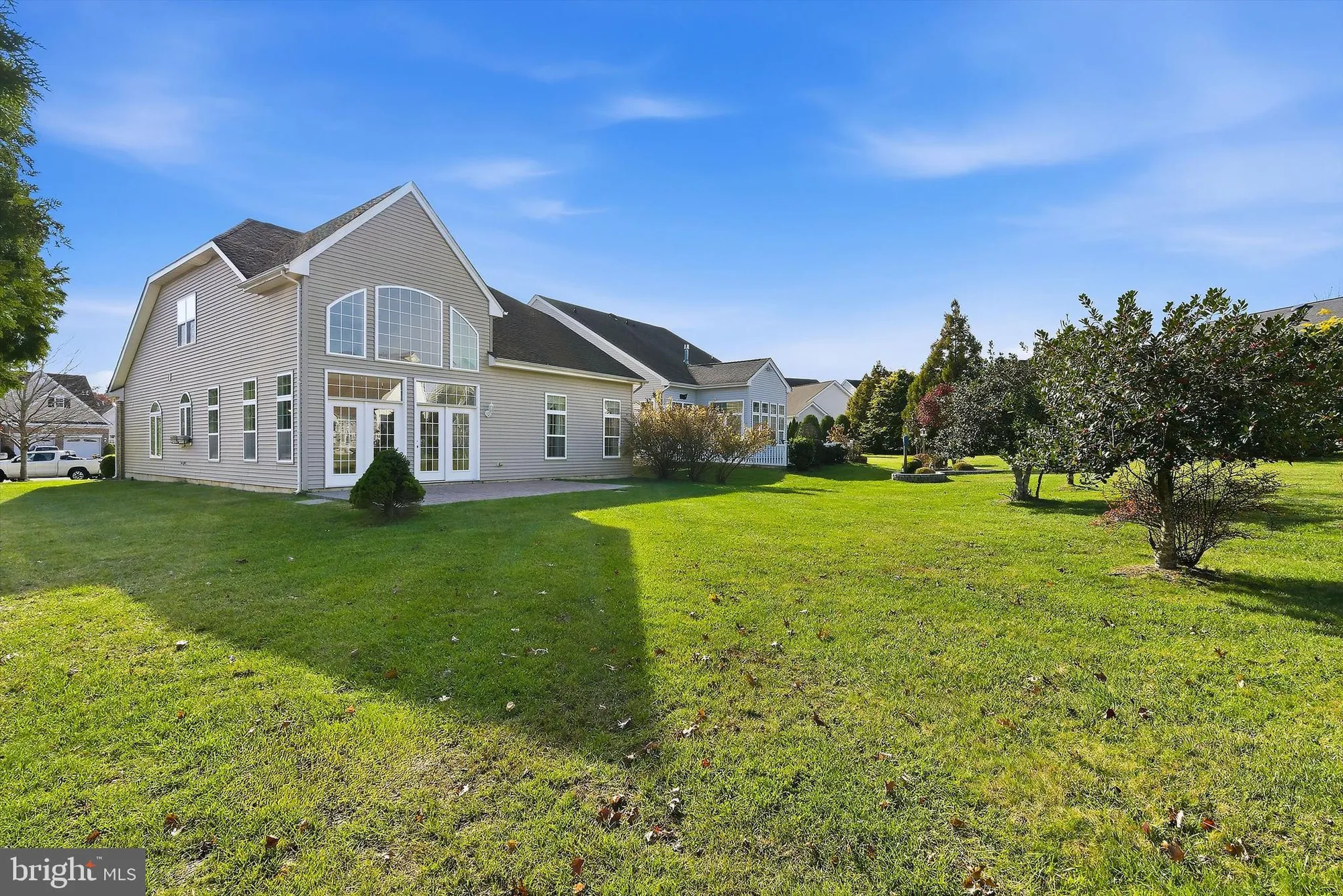 Property Slideshow image 5 of 42 | 10 salem ct, Barnegat, NJ, 08005