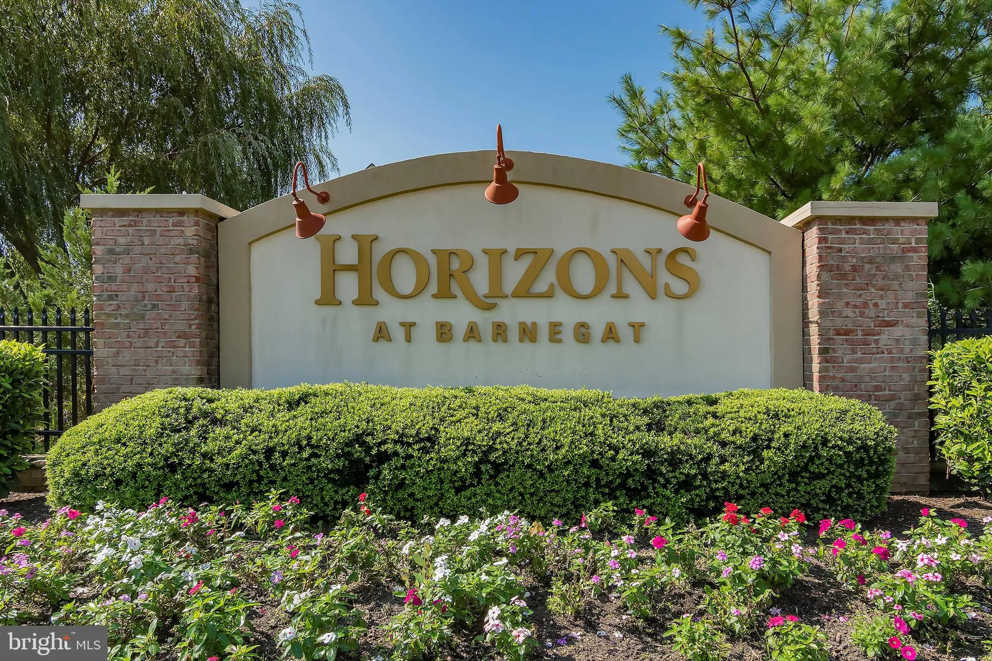 Property Slideshow image 42 of 42 | 10 salem ct, Barnegat, NJ, 08005