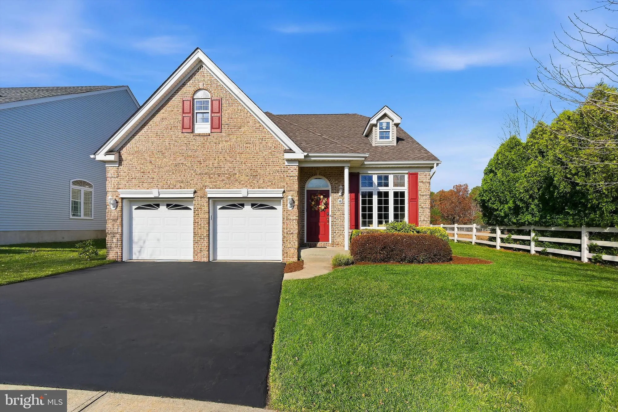 Property Slideshow image 1 of 42 | 10 salem ct, Barnegat, NJ, 08005