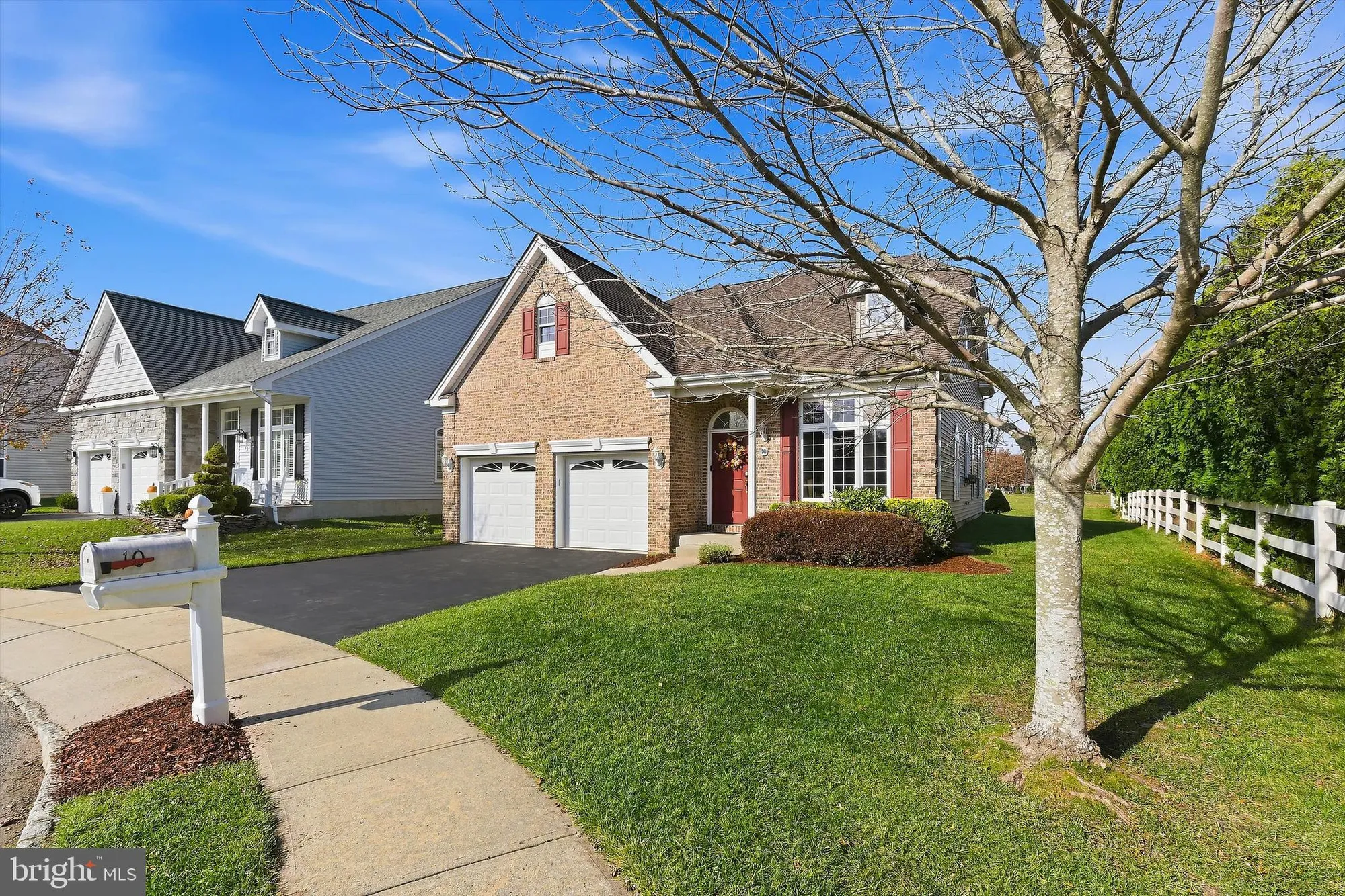 Property Slideshow image 3 of 42 | 10 salem ct, Barnegat, NJ, 08005