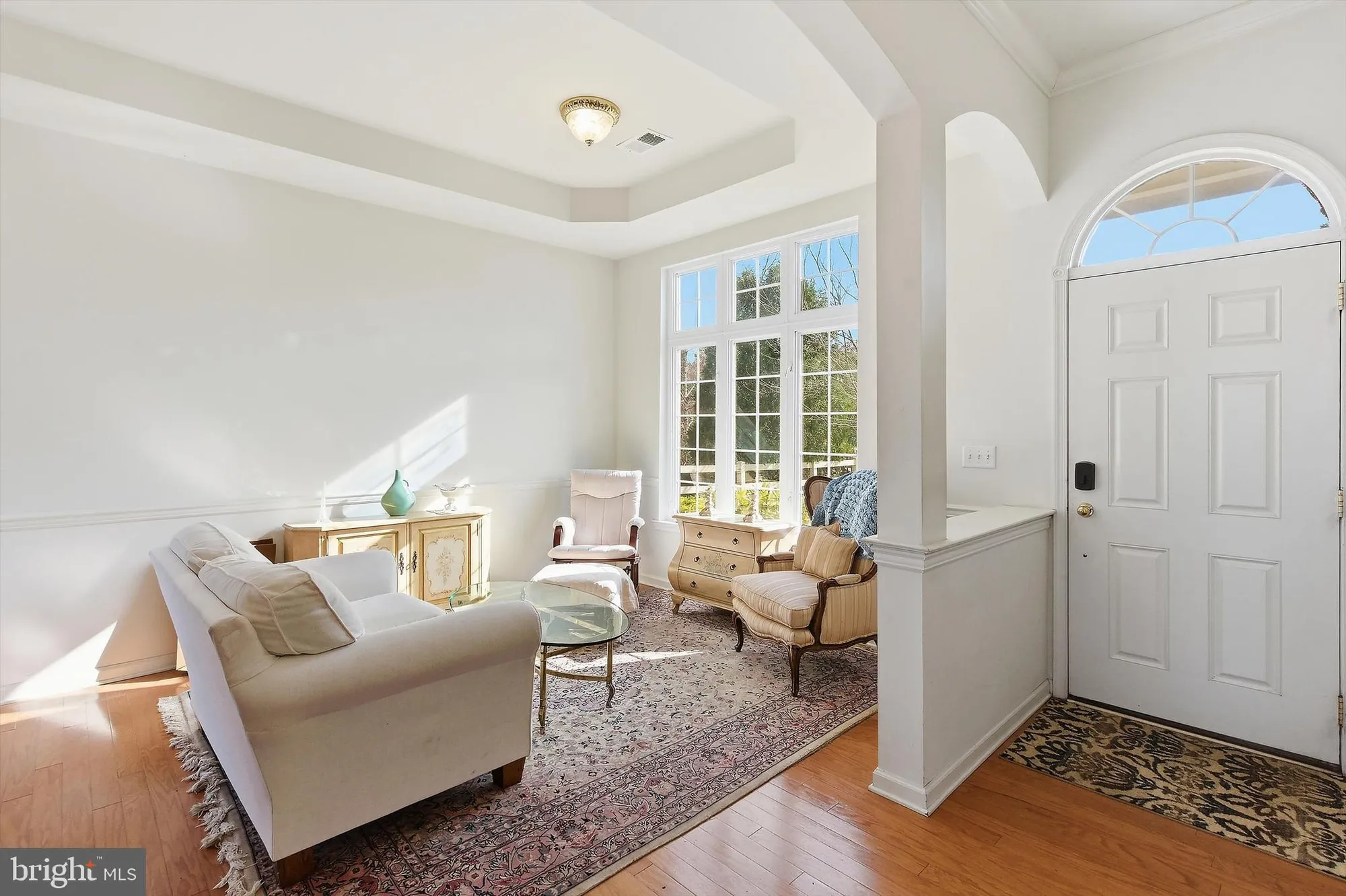 Property Slideshow image 8 of 42 | 10 salem ct, Barnegat, NJ, 08005