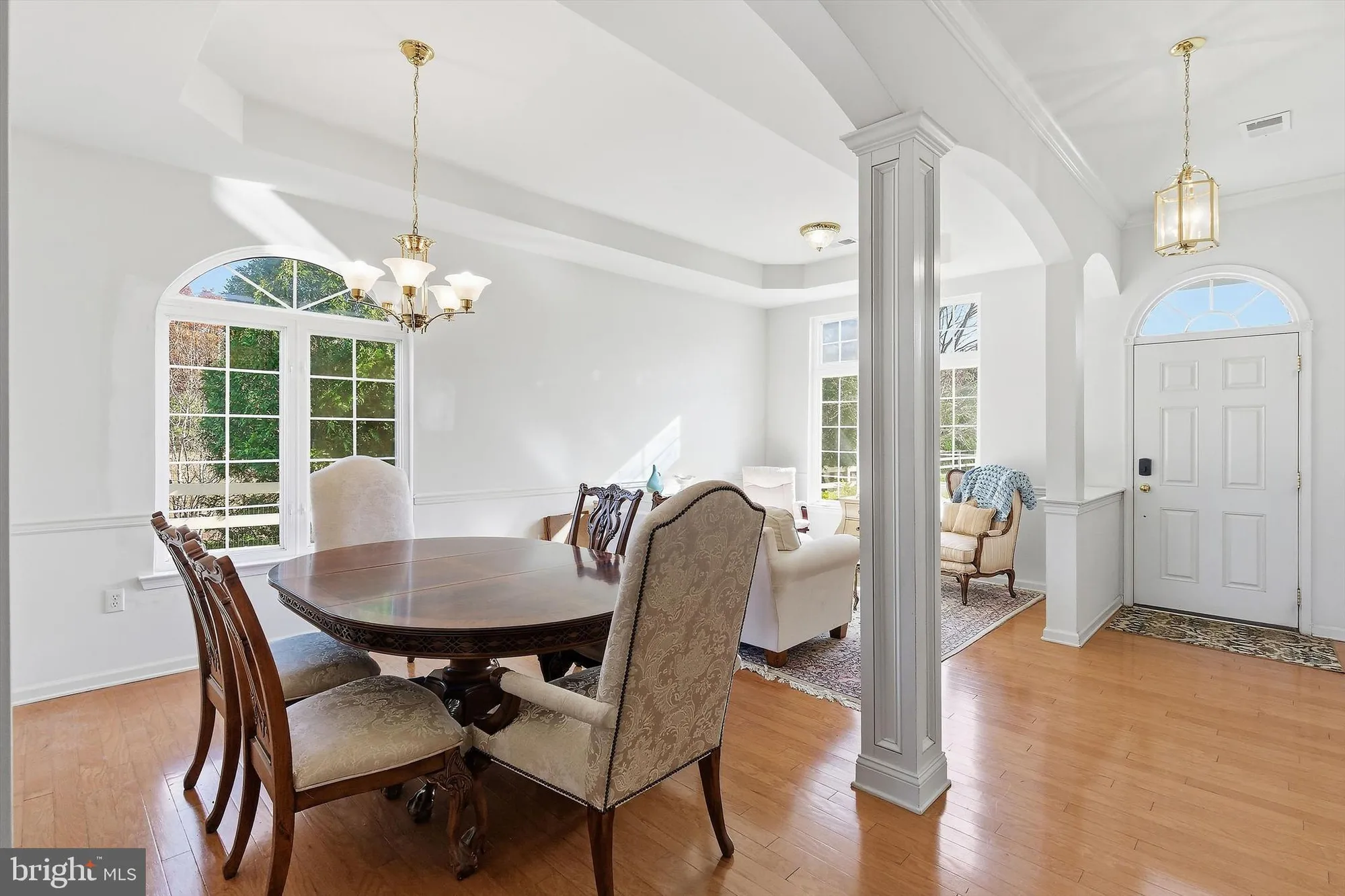 Property Slideshow image 10 of 42 | 10 salem ct, Barnegat, NJ, 08005