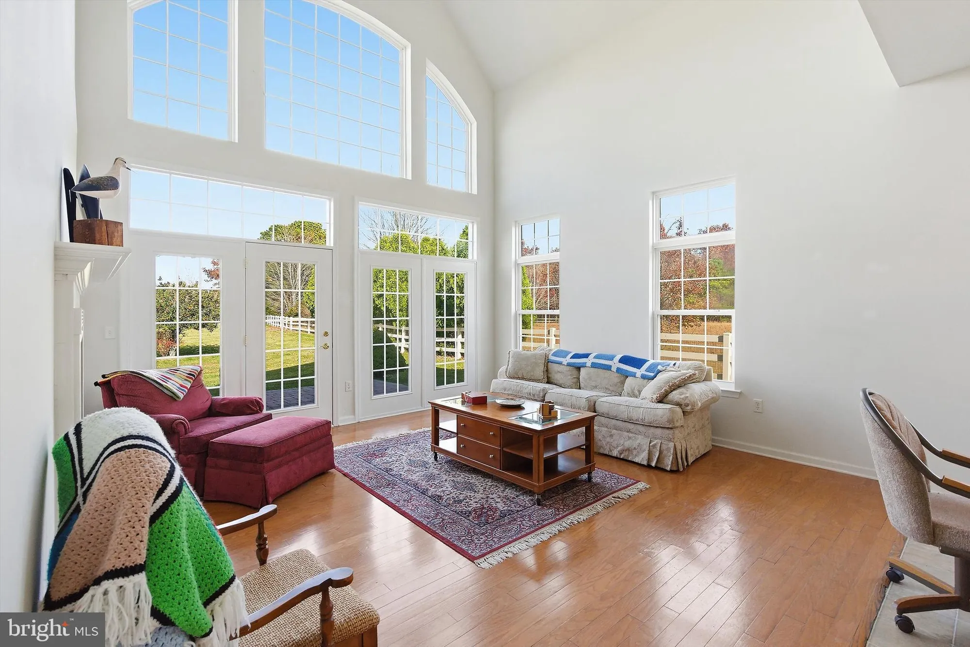 Property Slideshow image 17 of 42 | 10 salem ct, Barnegat, NJ, 08005