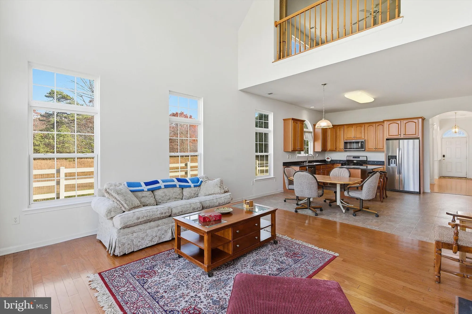 Property Slideshow image 18 of 42 | 10 salem ct, Barnegat, NJ, 08005