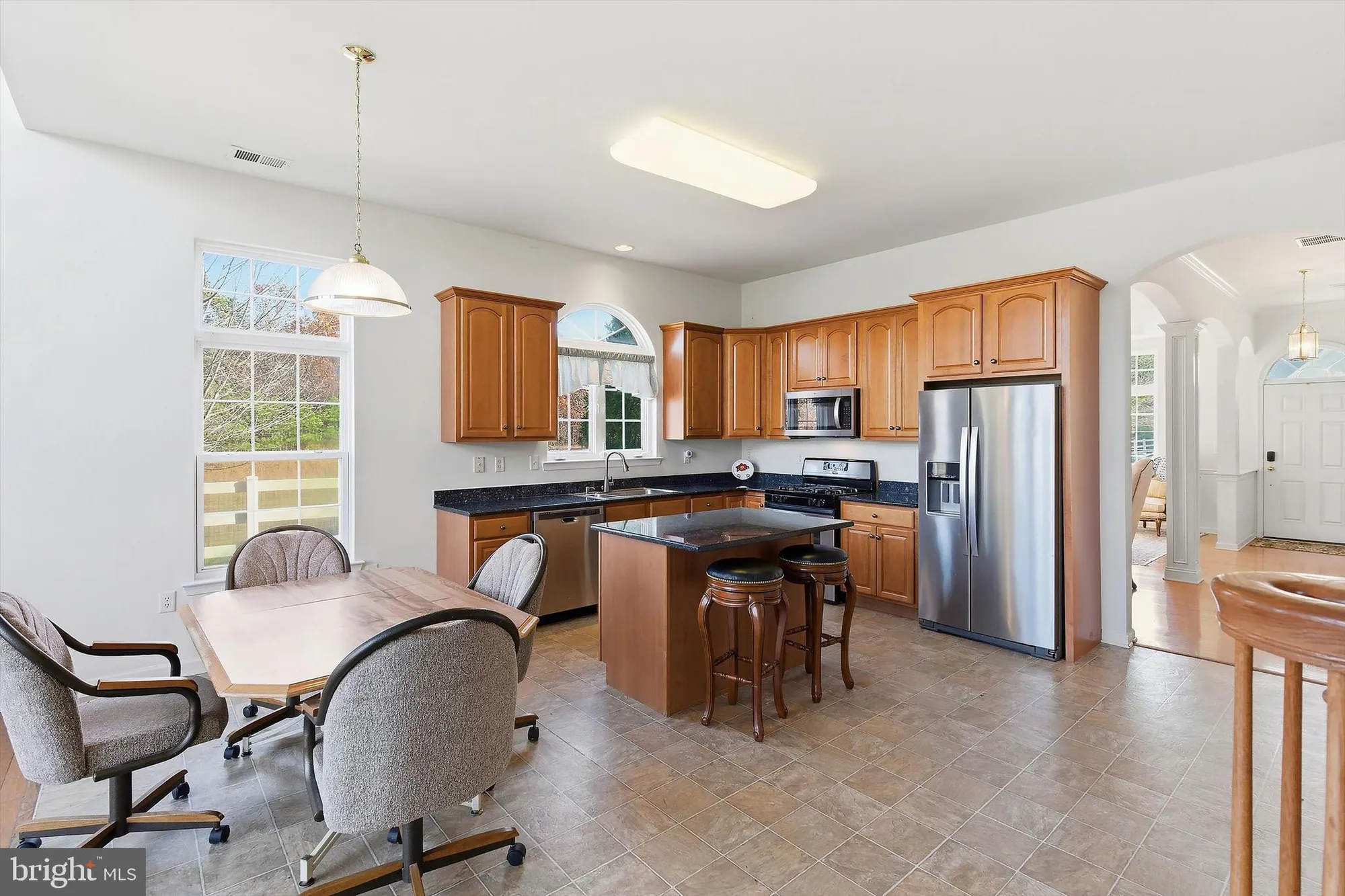 Property Slideshow image 13 of 42 | 10 salem ct, Barnegat, NJ, 08005