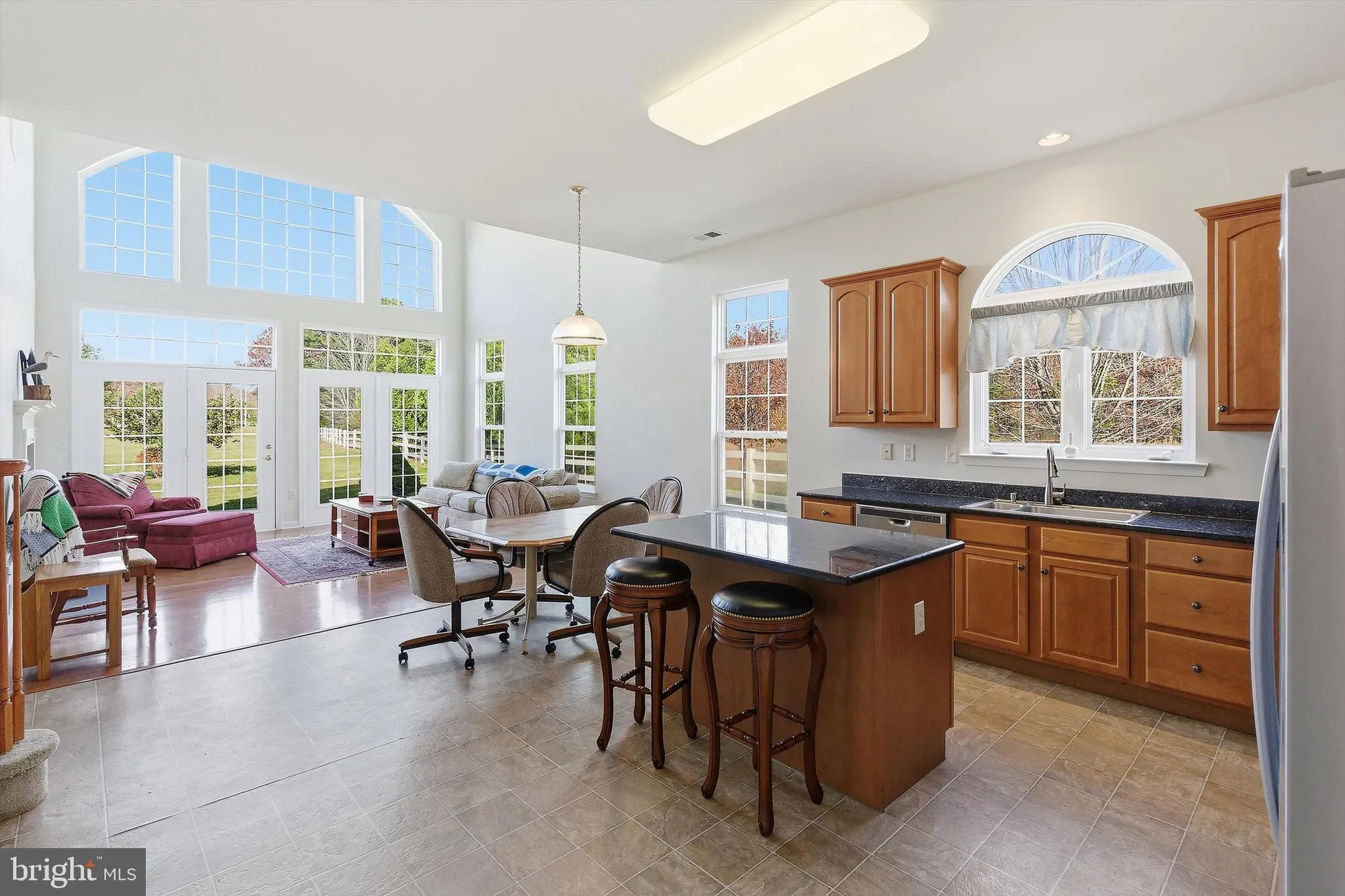 Property Slideshow image 12 of 42 | 10 salem ct, Barnegat, NJ, 08005