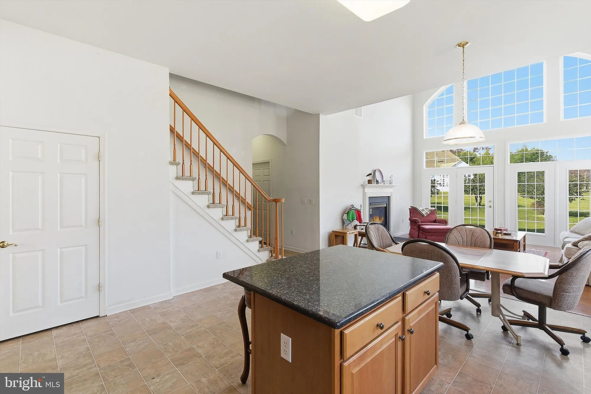 Property Slideshow image 16 of 42 | 10 salem ct, Barnegat, NJ, 08005