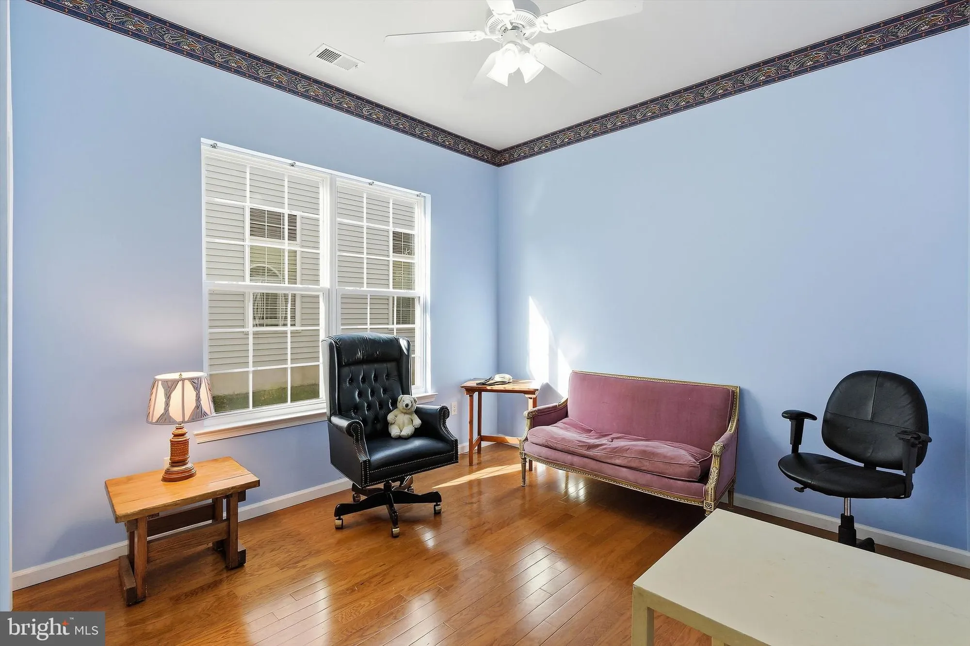Property Slideshow image 25 of 42 | 10 salem ct, Barnegat, NJ, 08005