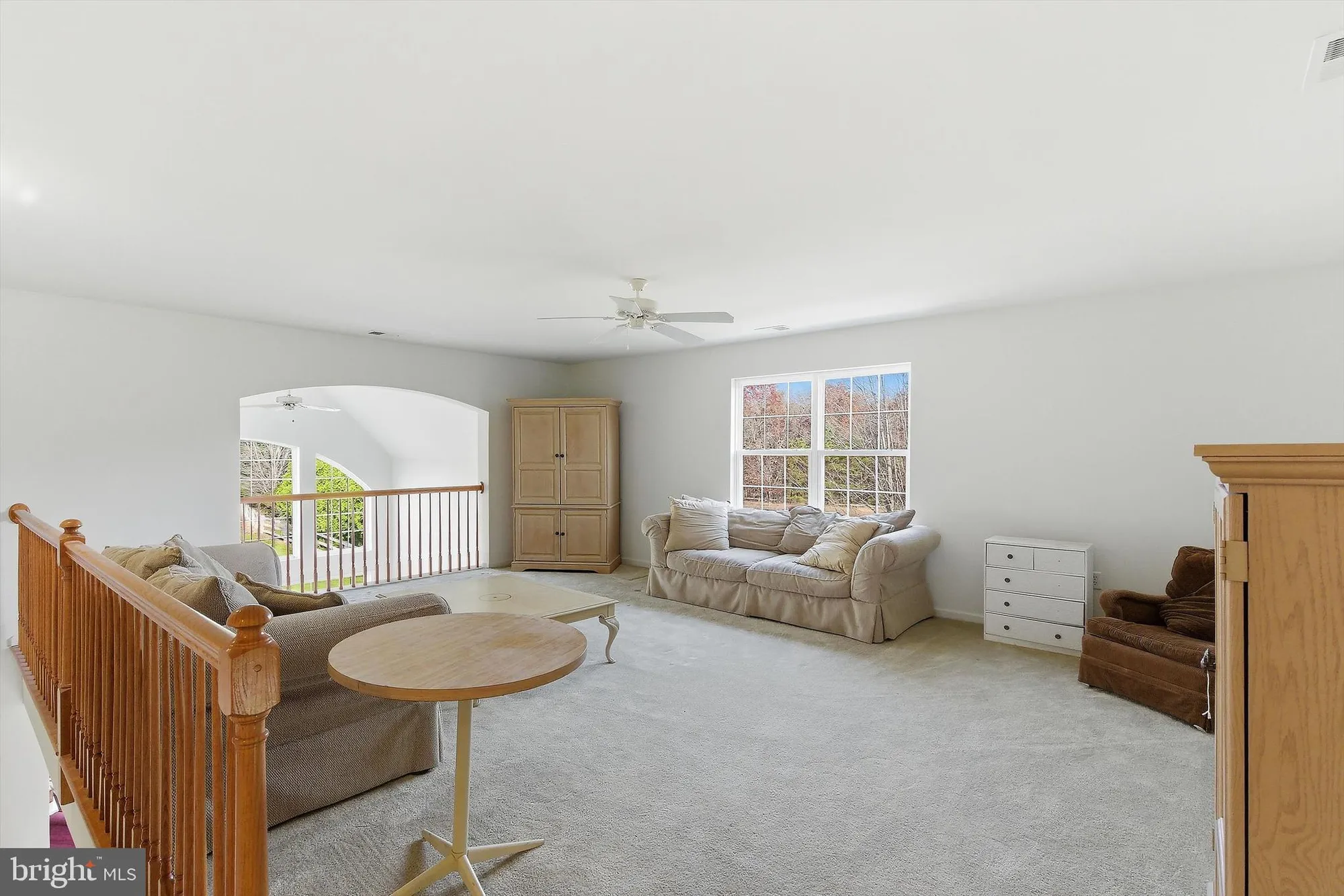 Property Slideshow image 36 of 42 | 10 salem ct, Barnegat, NJ, 08005