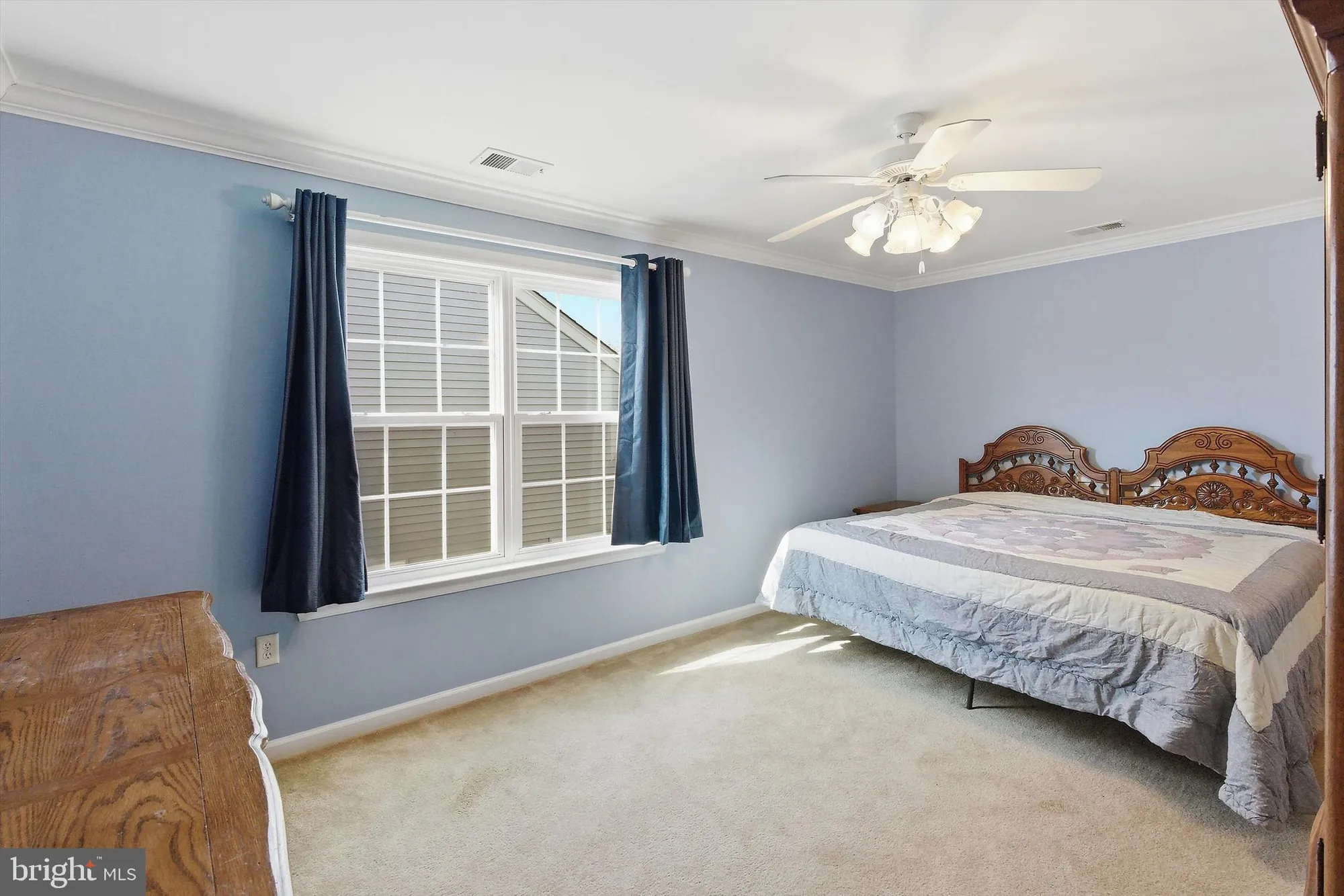 Property Slideshow image 30 of 42 | 10 salem ct, Barnegat, NJ, 08005