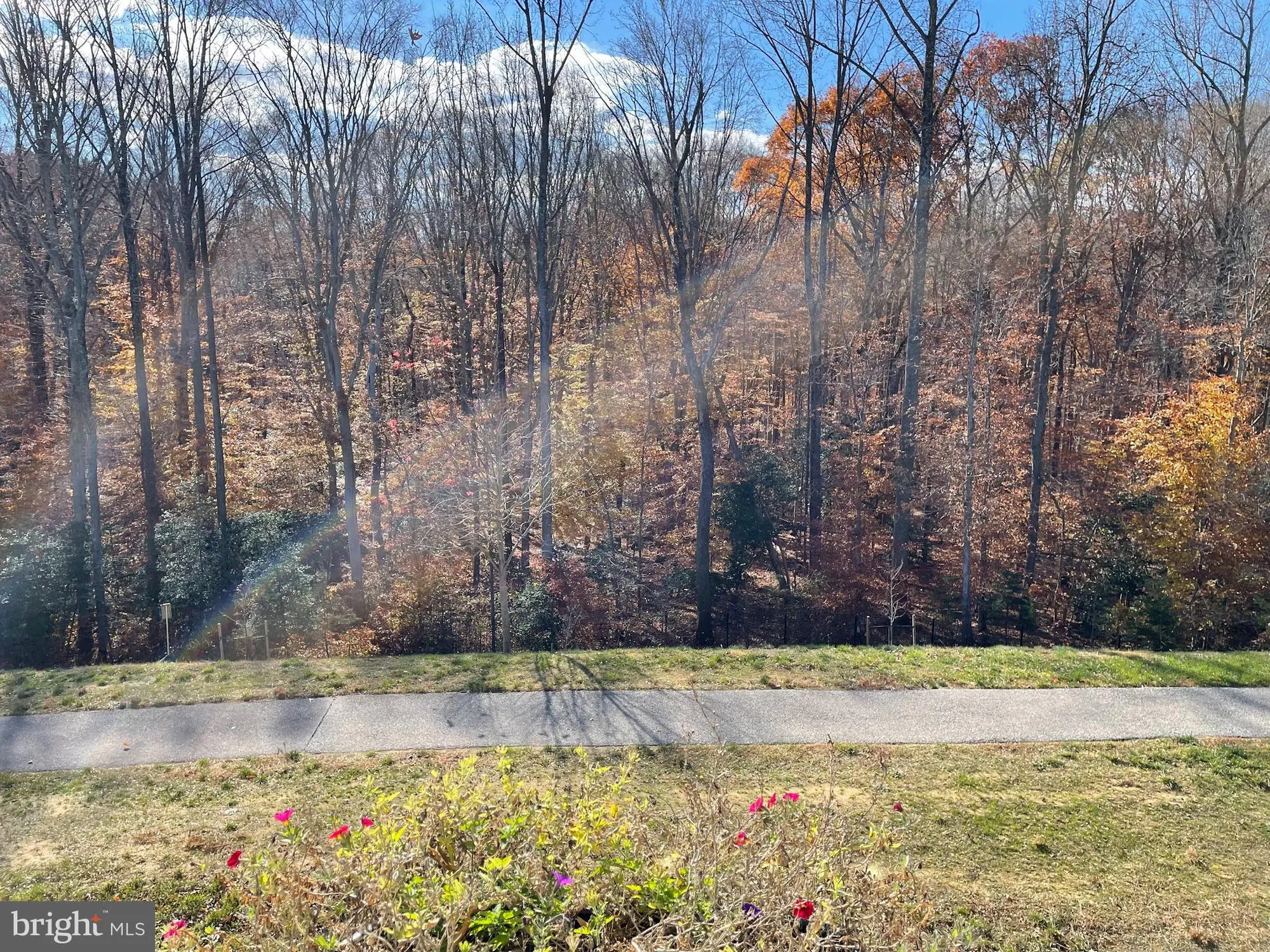 Property Slideshow image 3 of 5 | 2727 dragon fly way, Odenton, MD, 21113