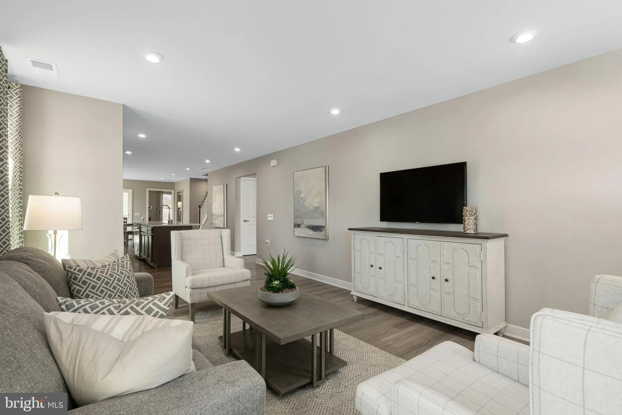 Property Slideshow image 3 of 26 | 44123 plowmans ln b, California, MD, 20619