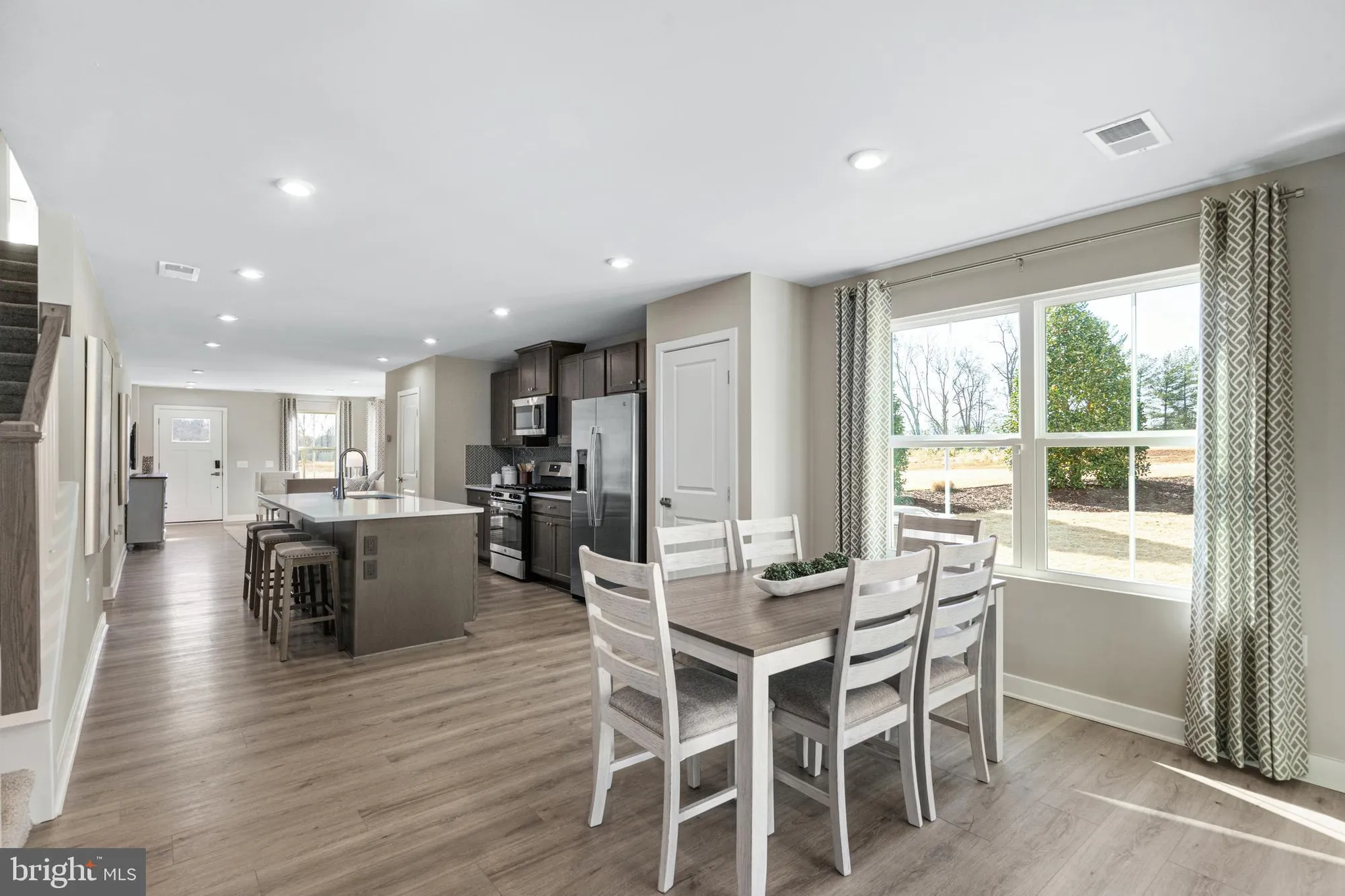 Property Slideshow image 16 of 26 | 44123 plowmans ln b, California, MD, 20619