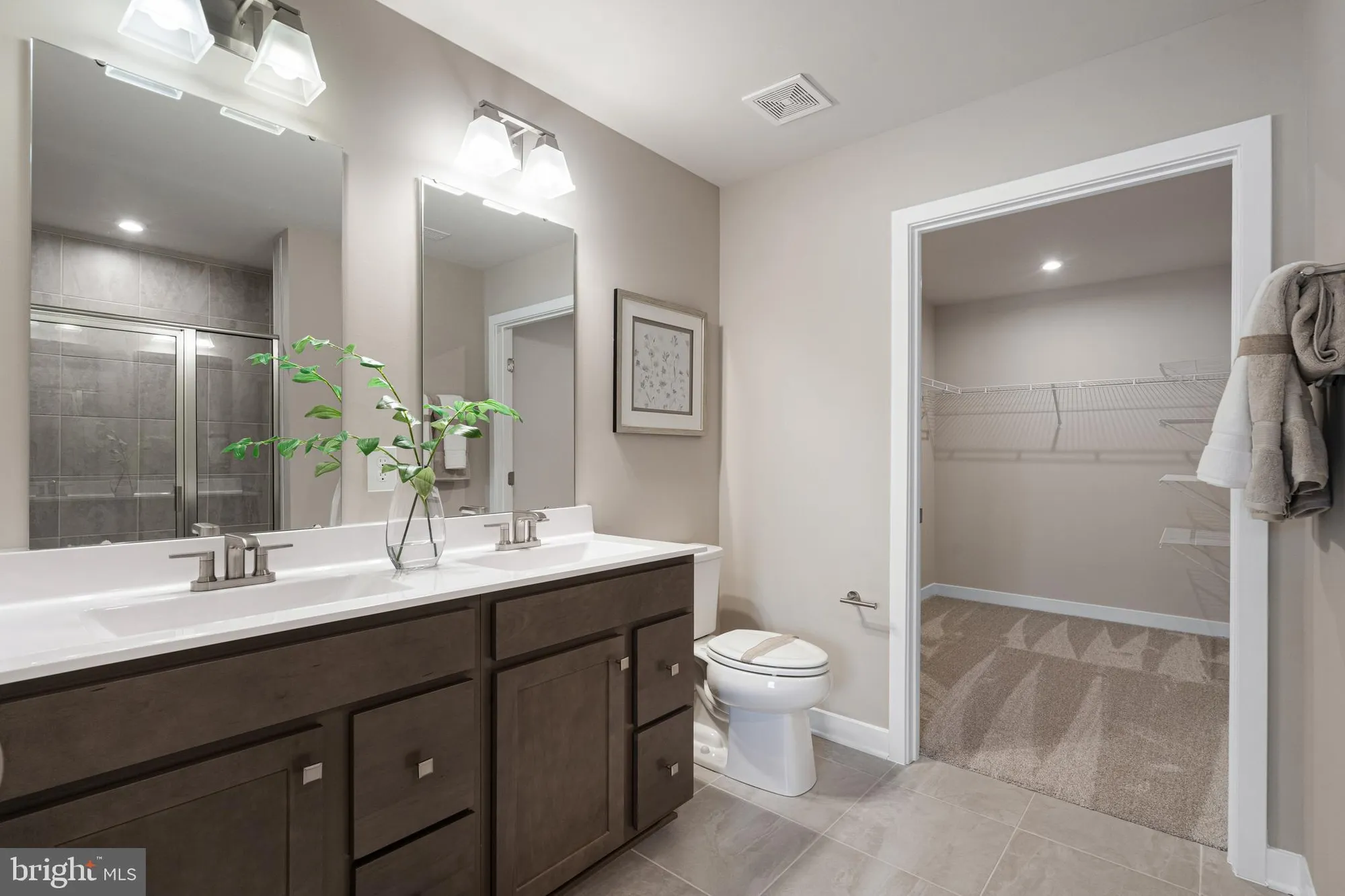 Property Slideshow image 20 of 26 | 44123 plowmans ln b, California, MD, 20619