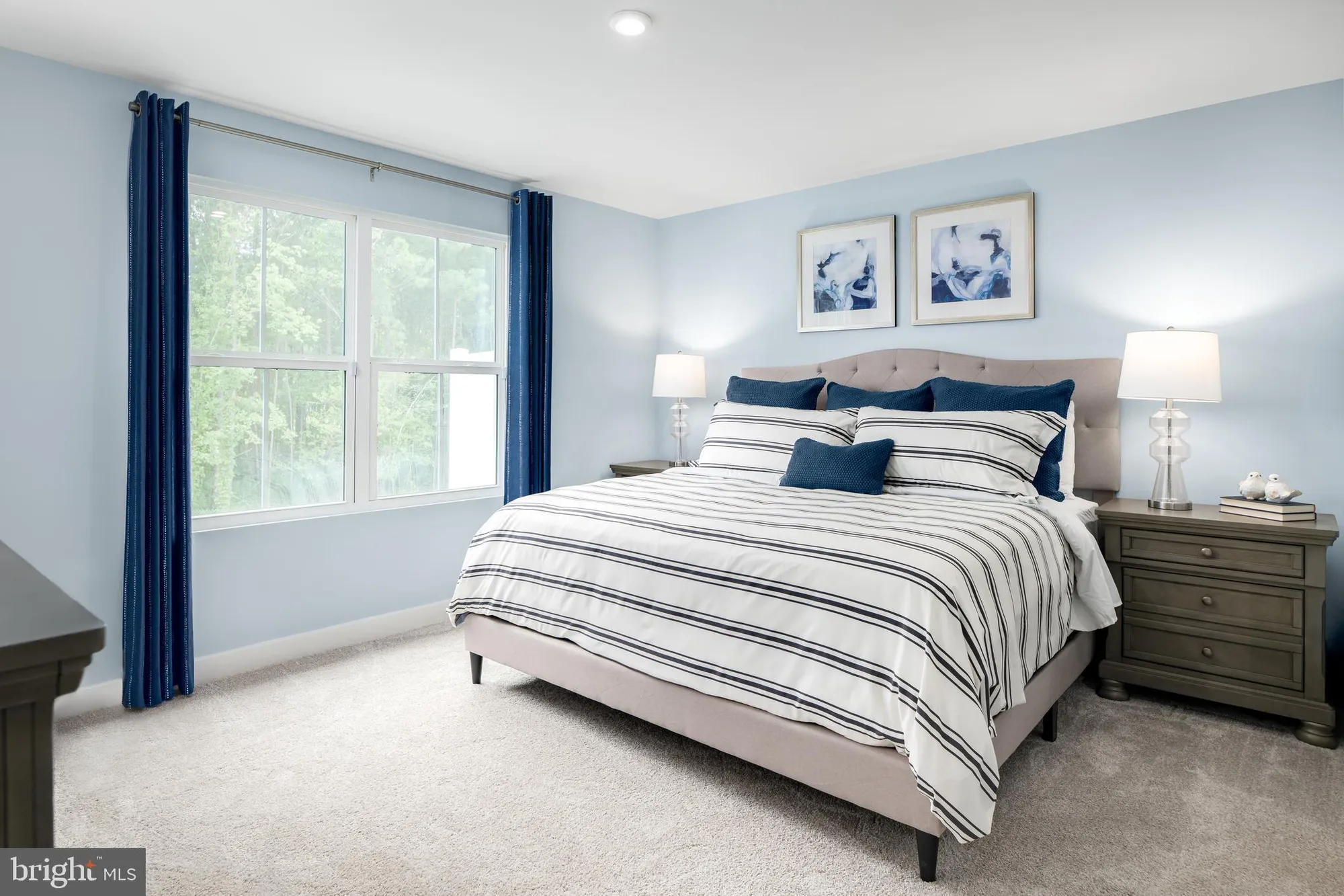 Property Slideshow image 23 of 26 | 44123 plowmans ln b, California, MD, 20619