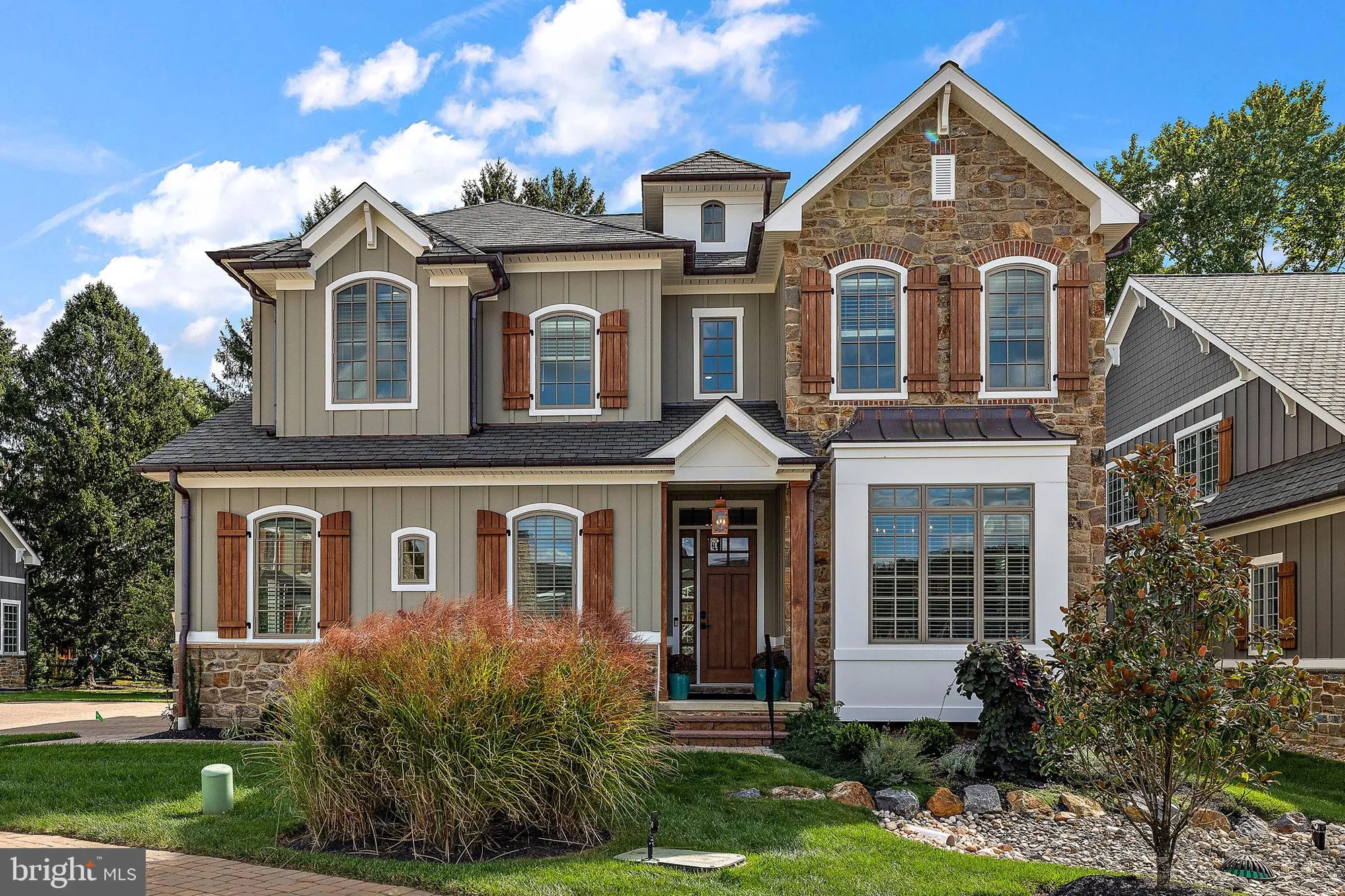 Property Slideshow image 50 of 50 | 1228 coulee way # 13, Wilmington, DE, 19803