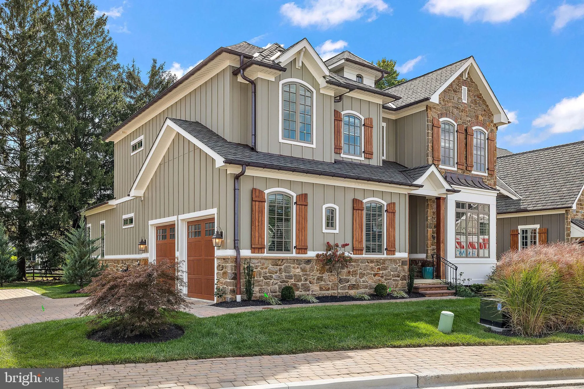 Property Slideshow image 1 of 50 | 1228 coulee way # 13, Wilmington, DE, 19803