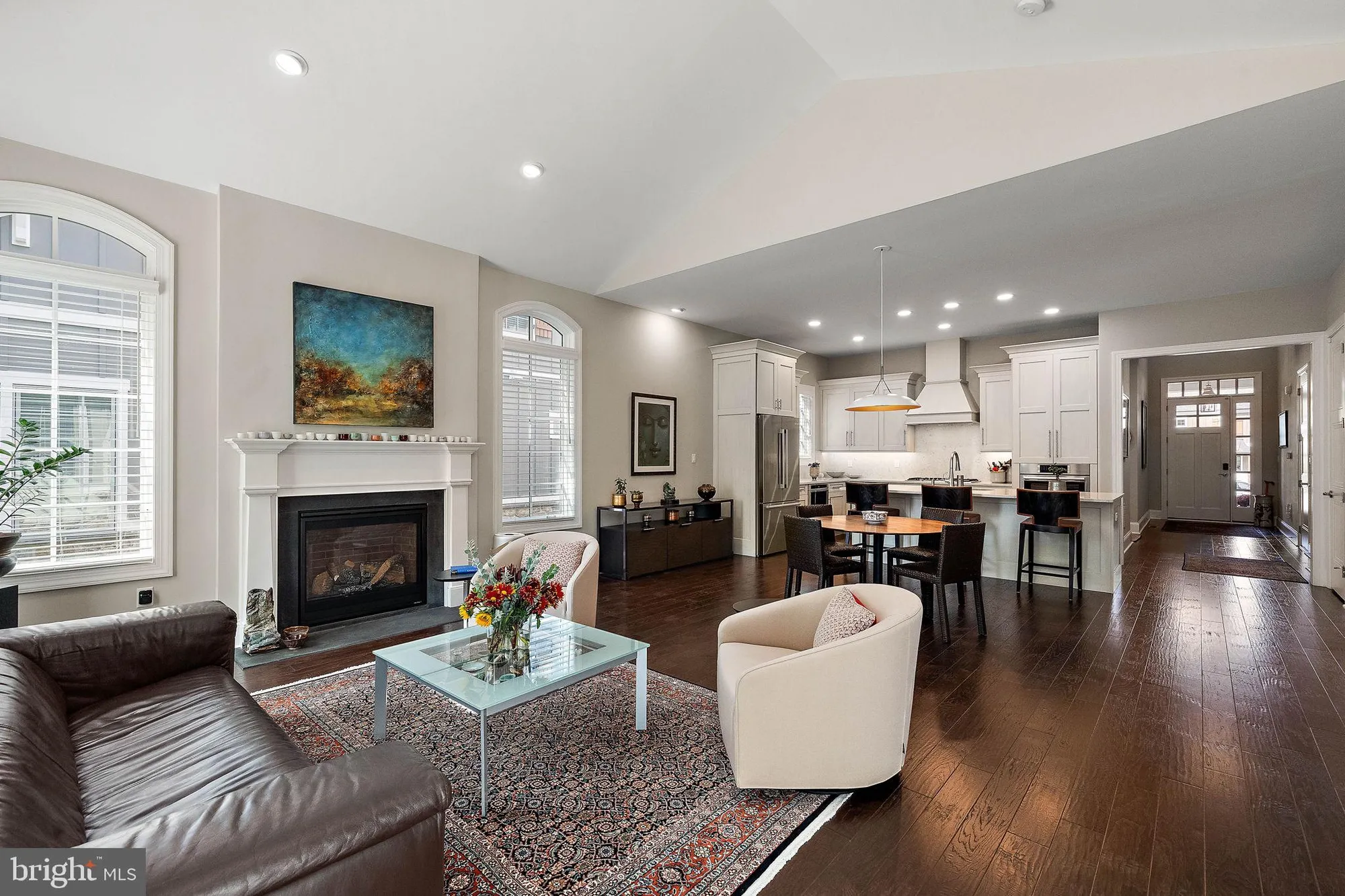 Property Slideshow image 5 of 50 | 1228 coulee way # 13, Wilmington, DE, 19803